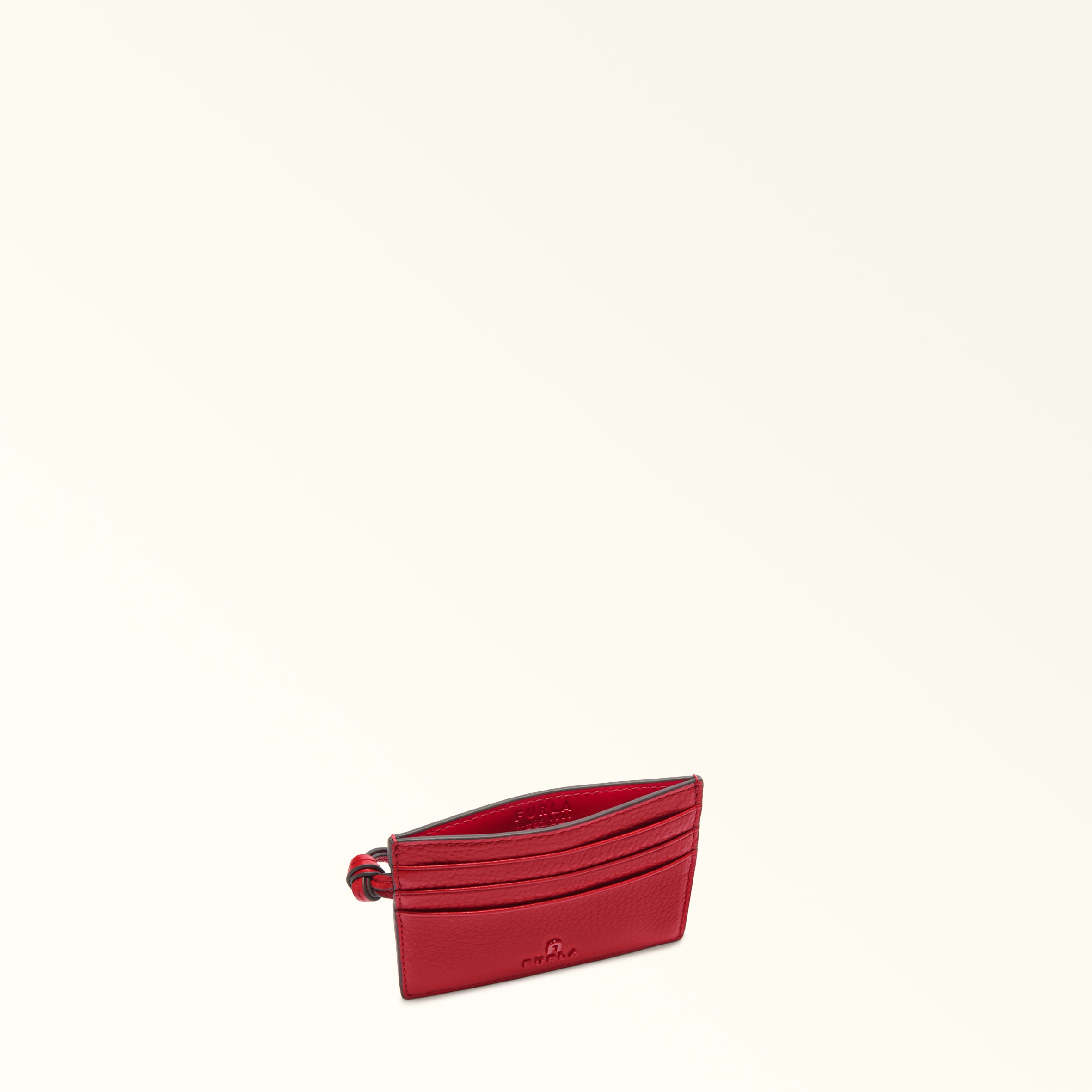 Furla Camelia Card Case S
