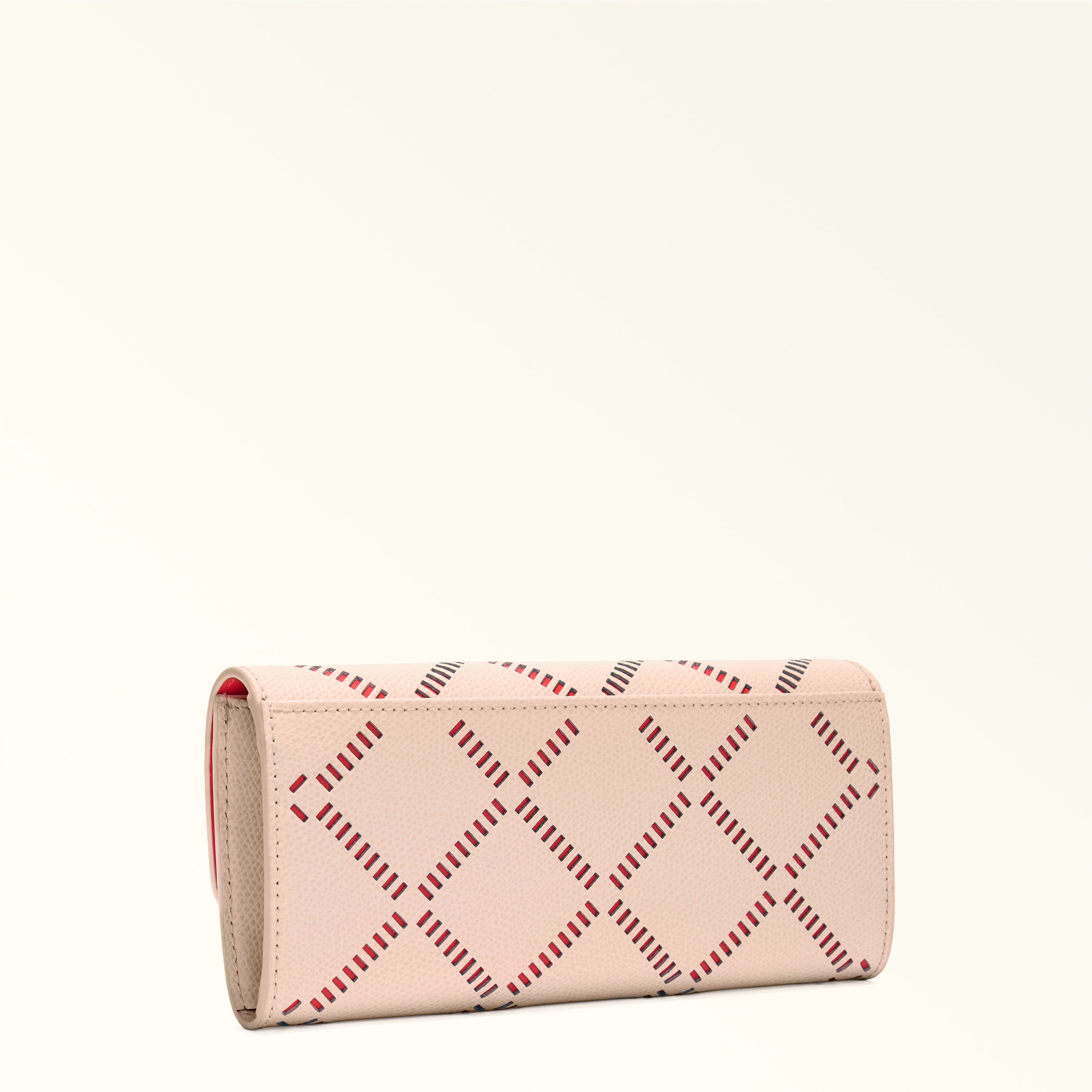 Furla Iride Continental Wallet XL