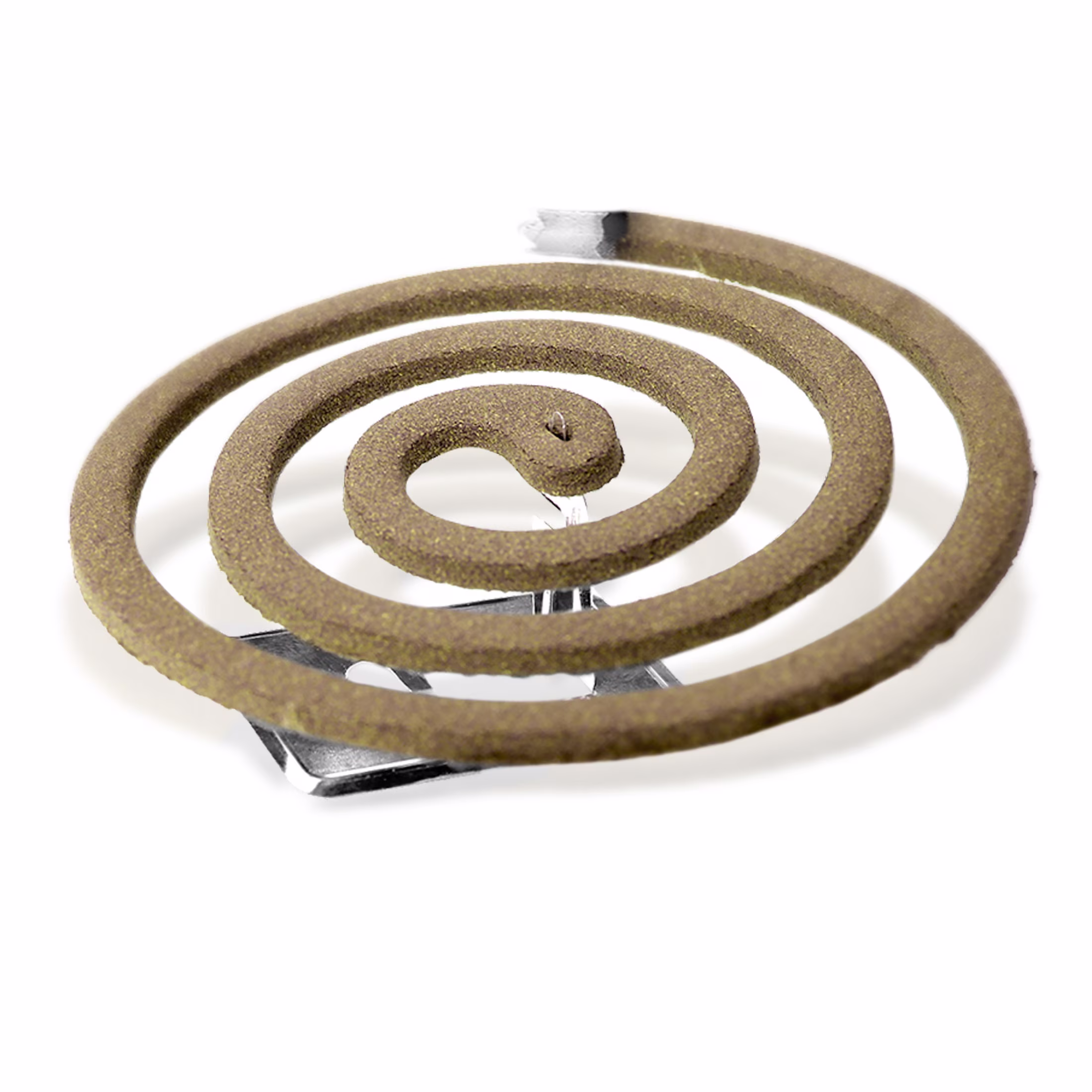 Mainstays Citronella Mosquito Repellent Coils, 10 Pack