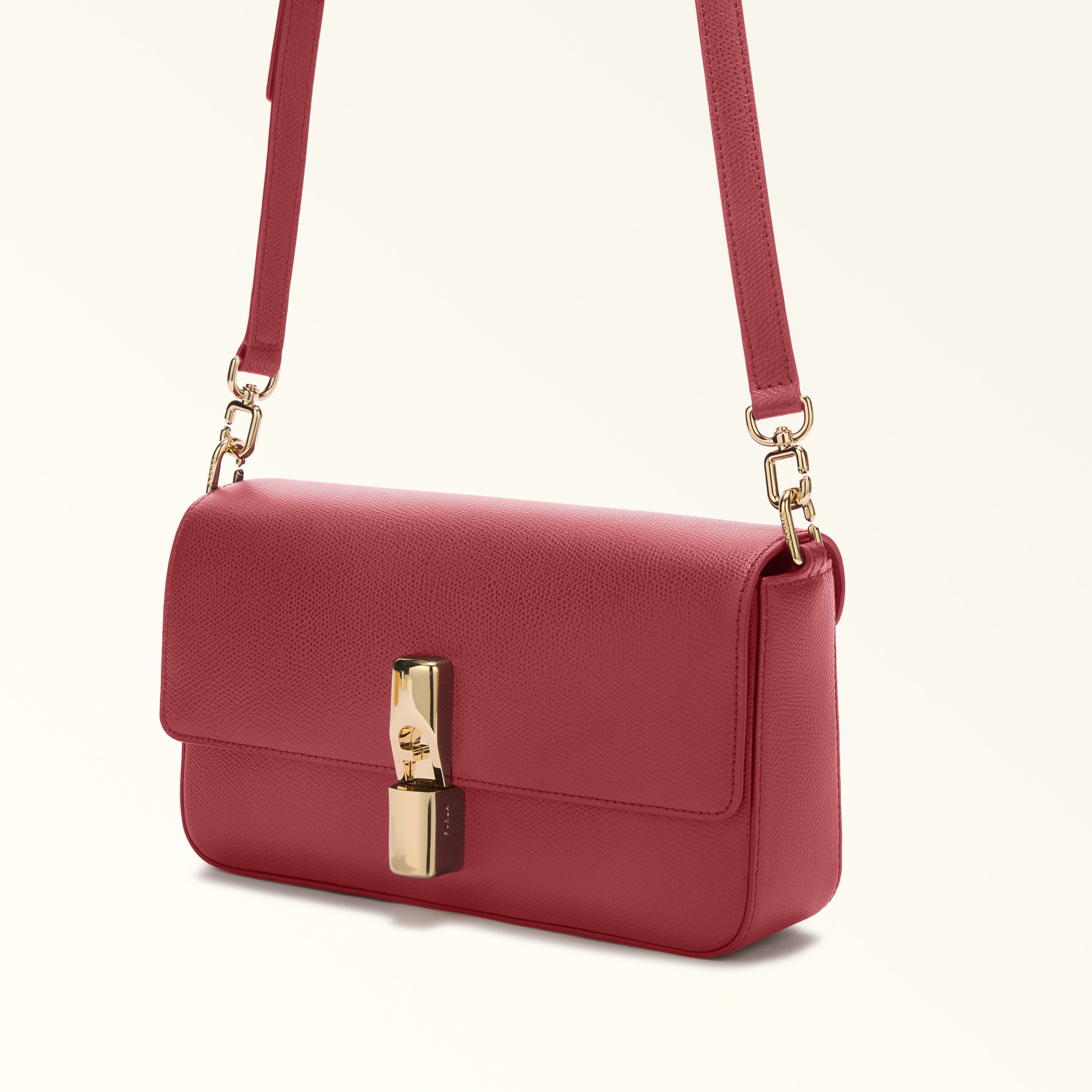 Furla Iride Crossbody S