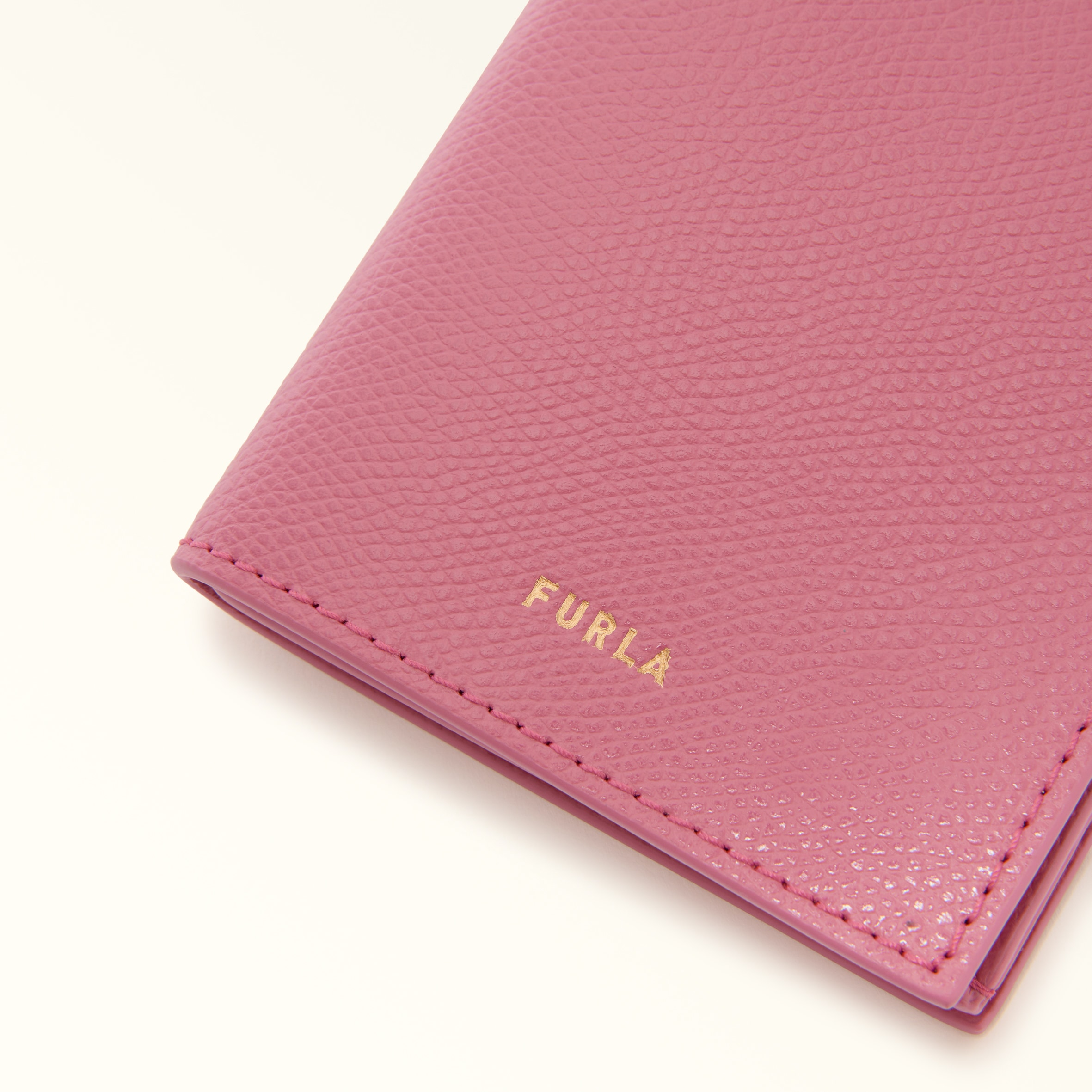 Furla Laura Card Case S