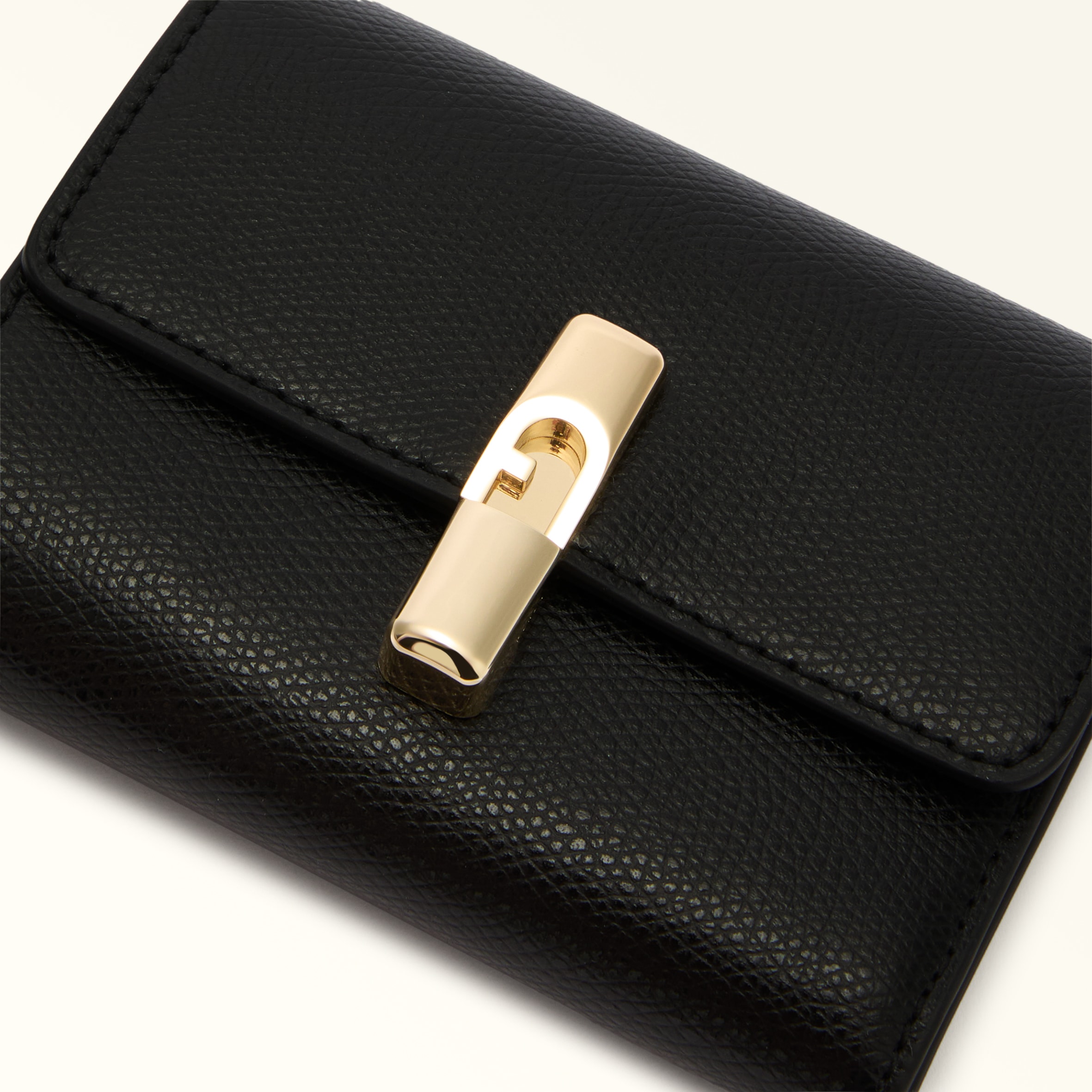 Furla Iride Compact Wallet S