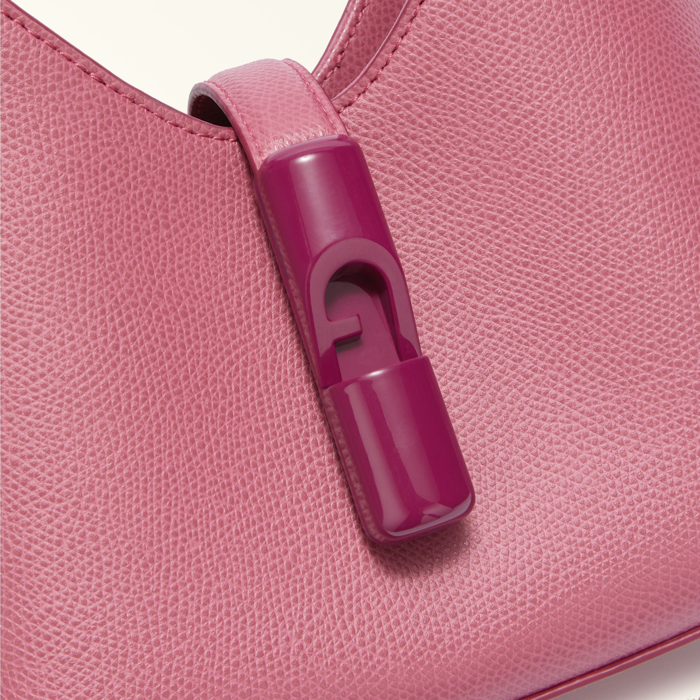 Furla Iride Mini Bag