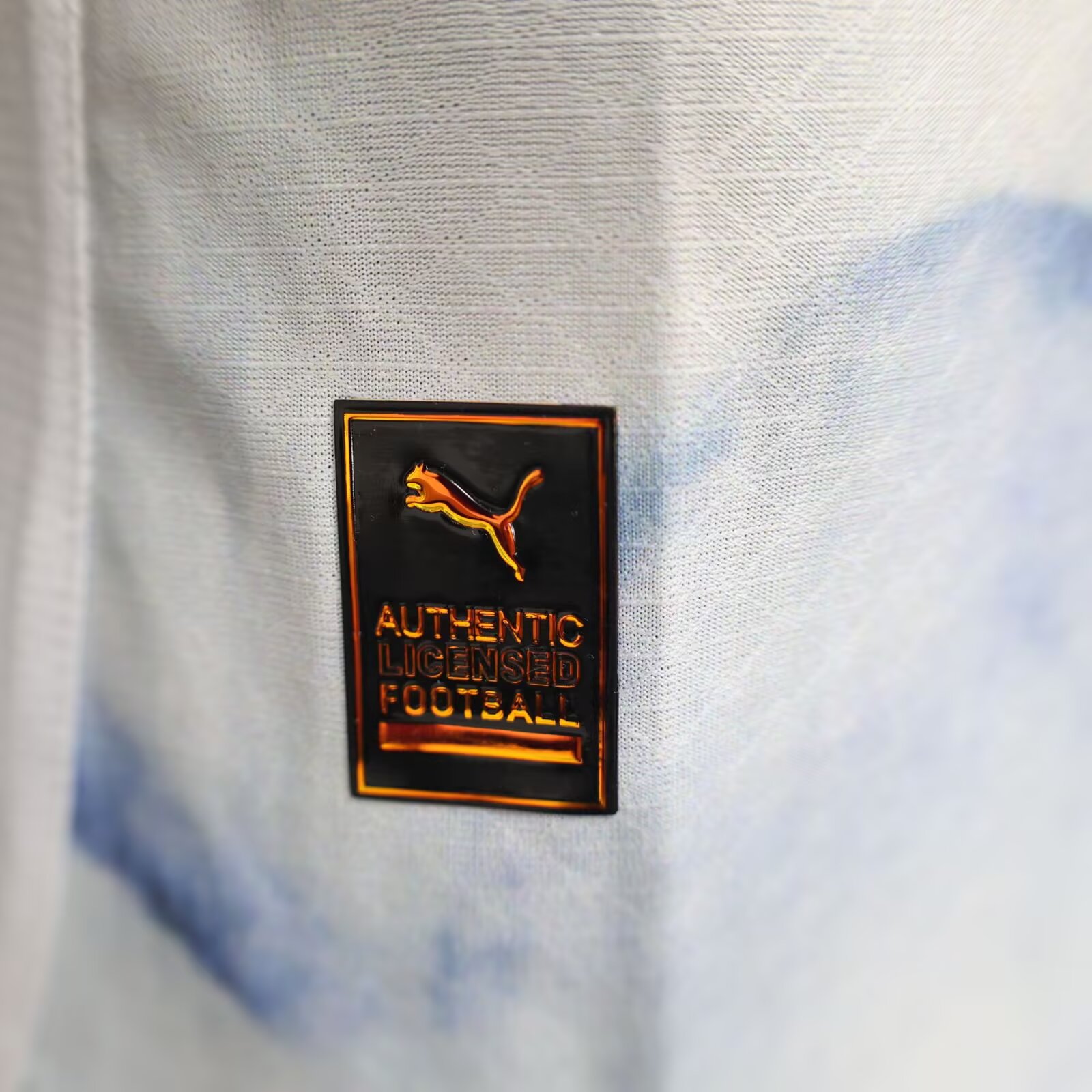 2025-26 Monderer away jersey-player version