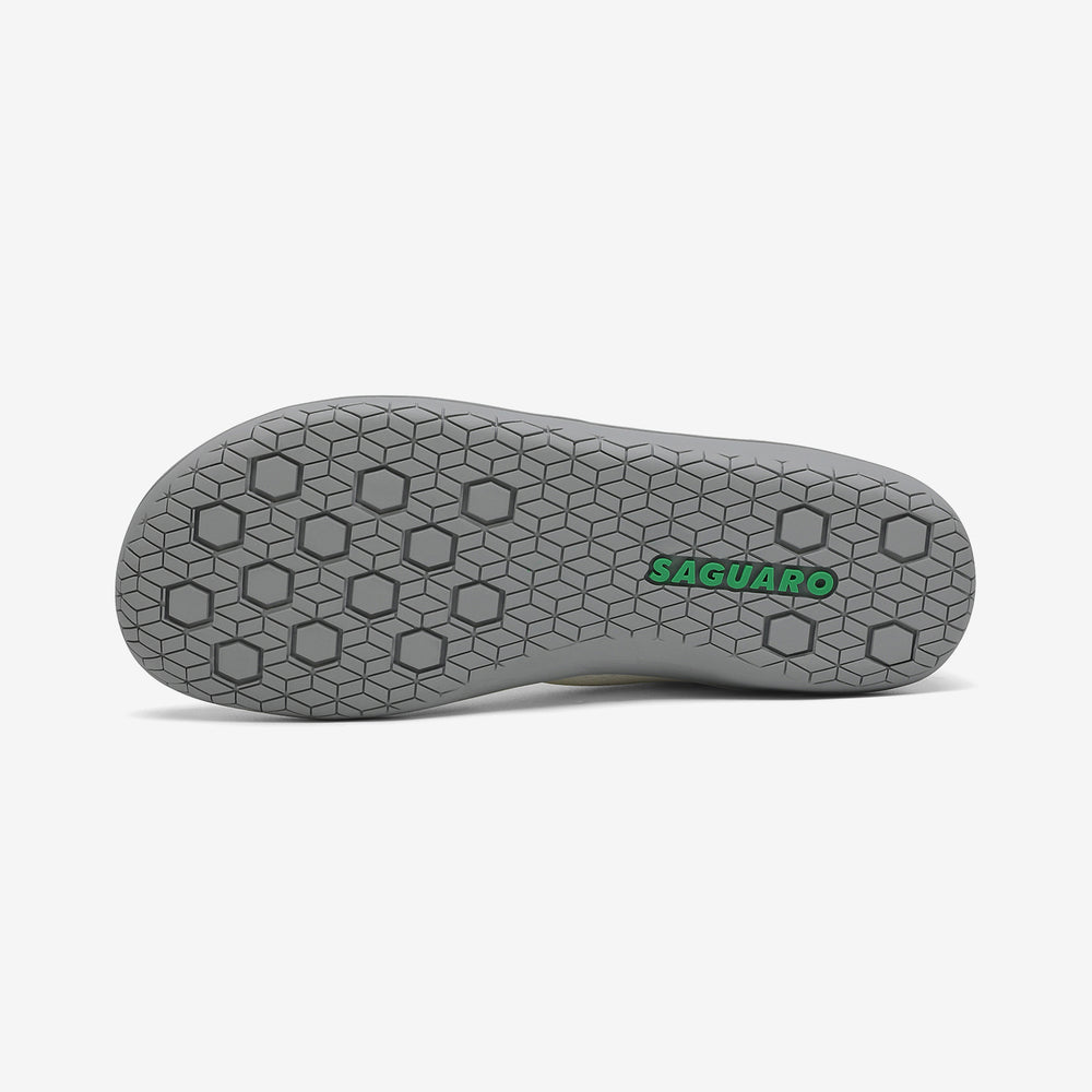 Woman Wish V -  Casual Barefoot Shoes