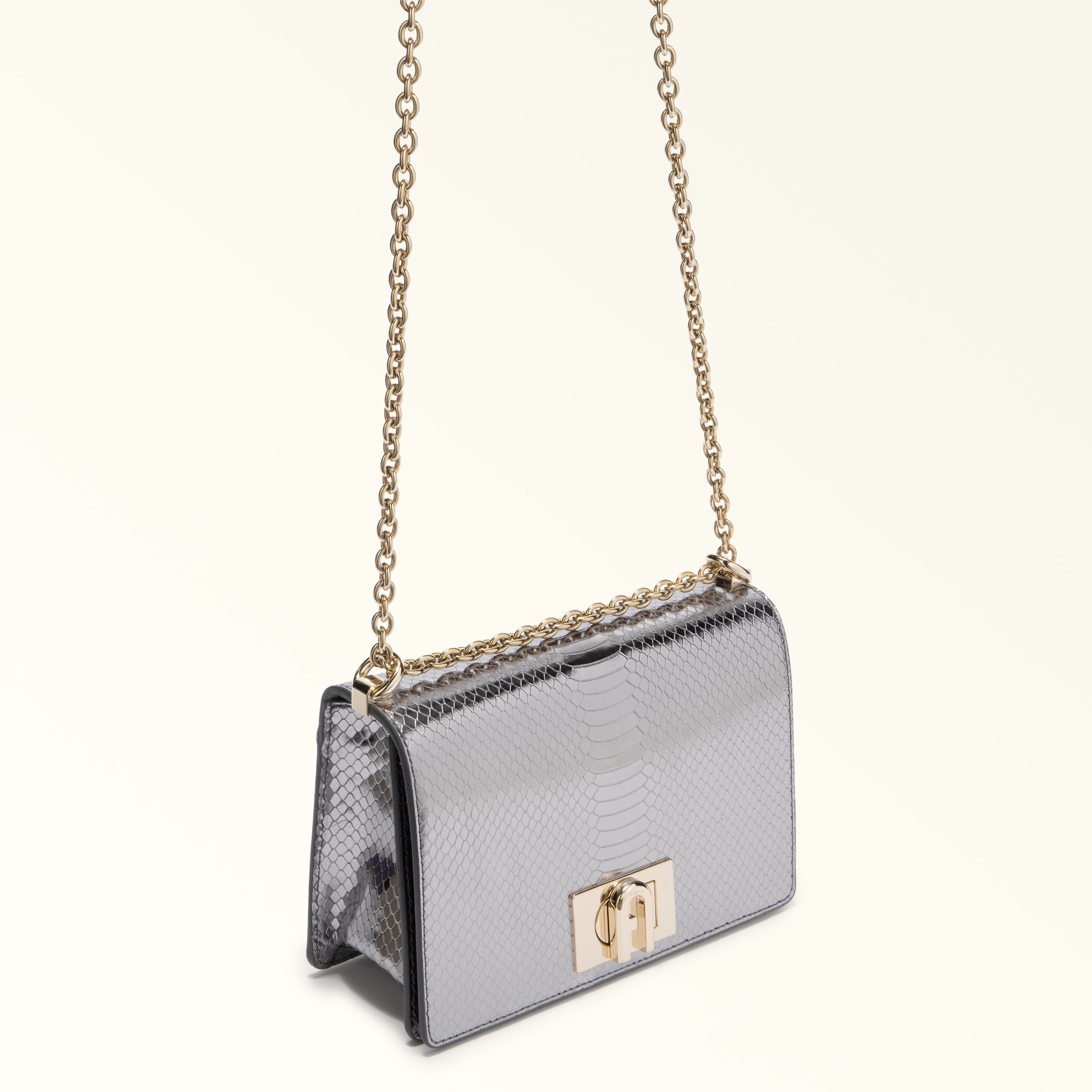 Furla 1927 Crossbody MINI