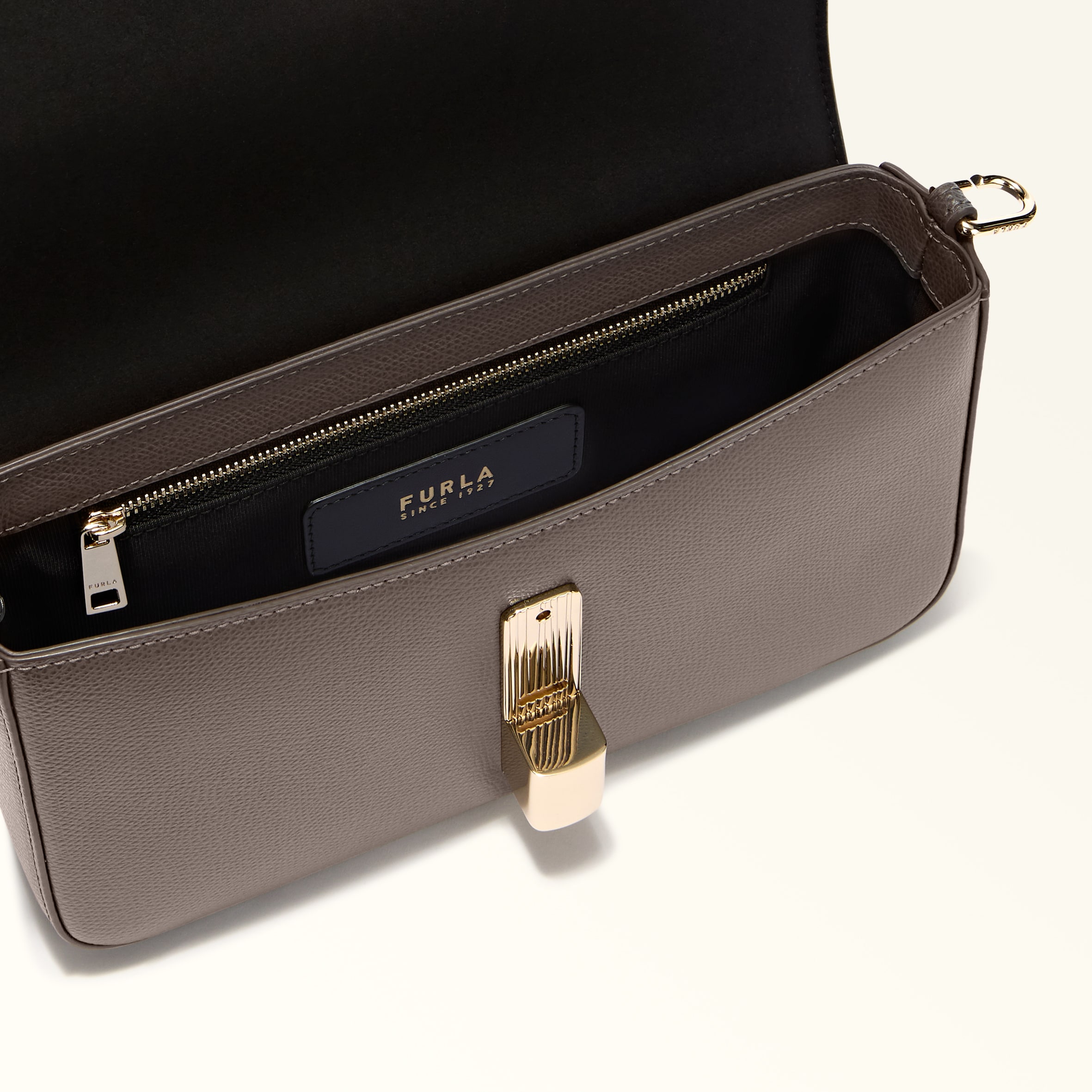 Furla Iride Crossbody S