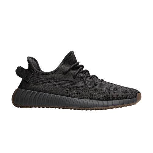 Yeezy Boost 350 V2 ‘Cinder Reflective’