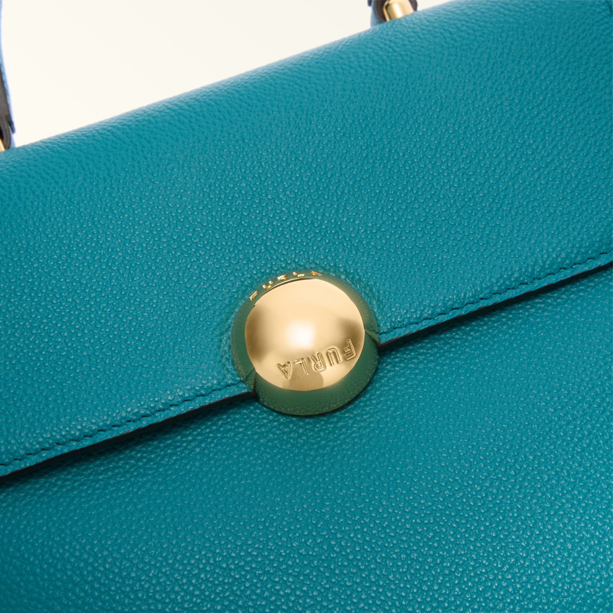 Furla Moonlight Top Handle S