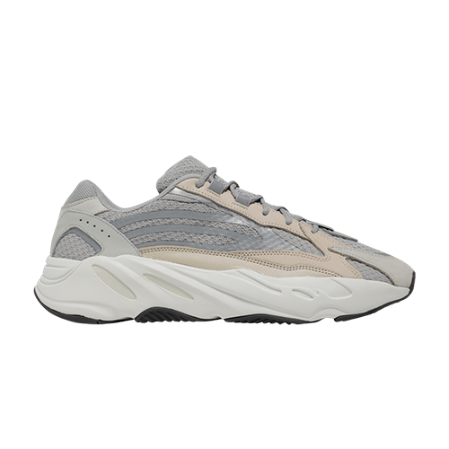 Yeezy Boost 700 V2 ‘Cream’