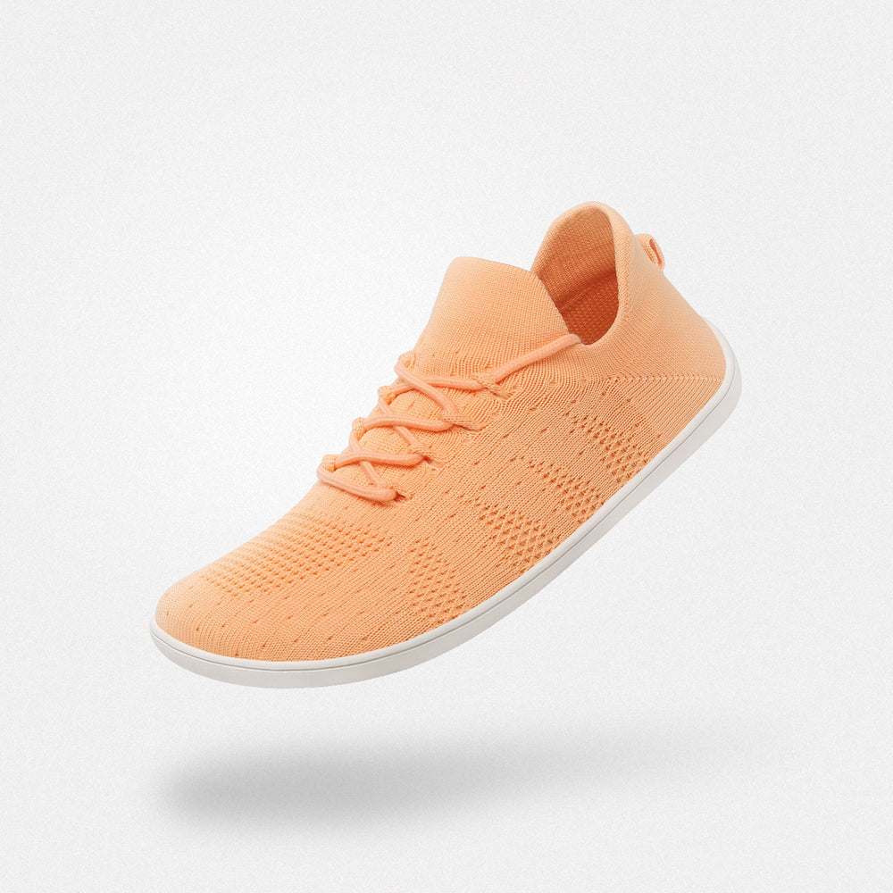 Man Agile II - Barefoot Sock Shoes