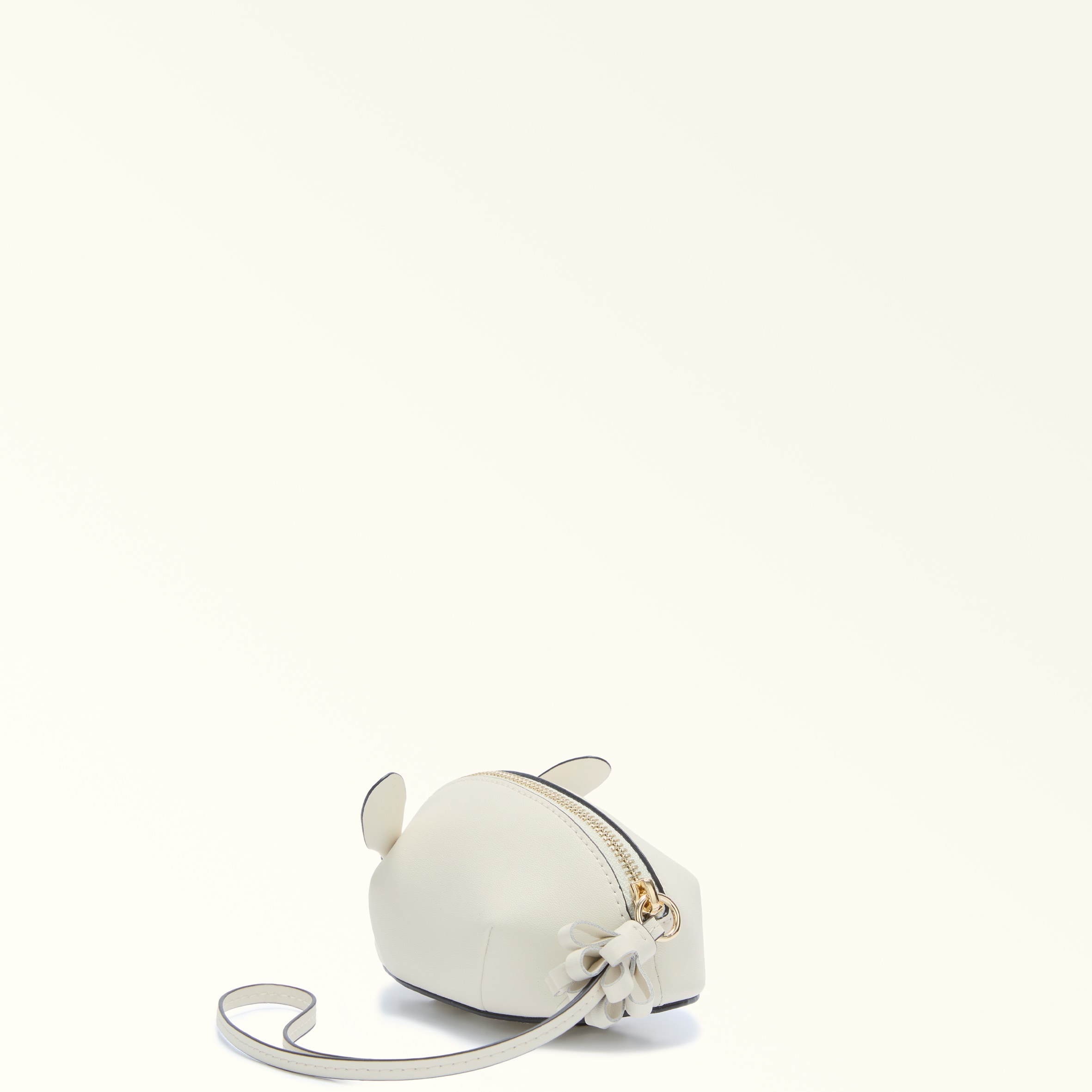 Furla Allegra Coin Case S