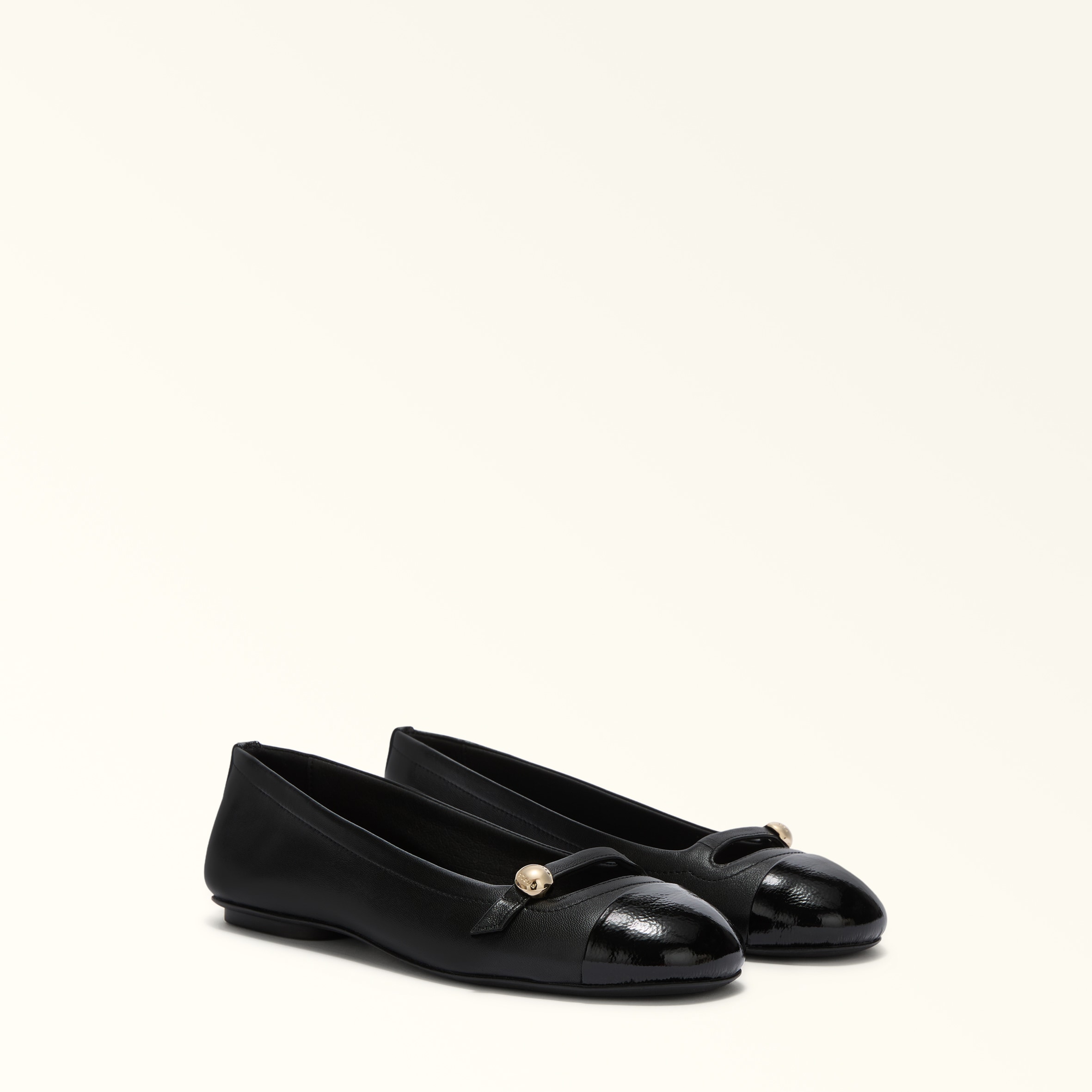 Furla Ballet Ballerinas