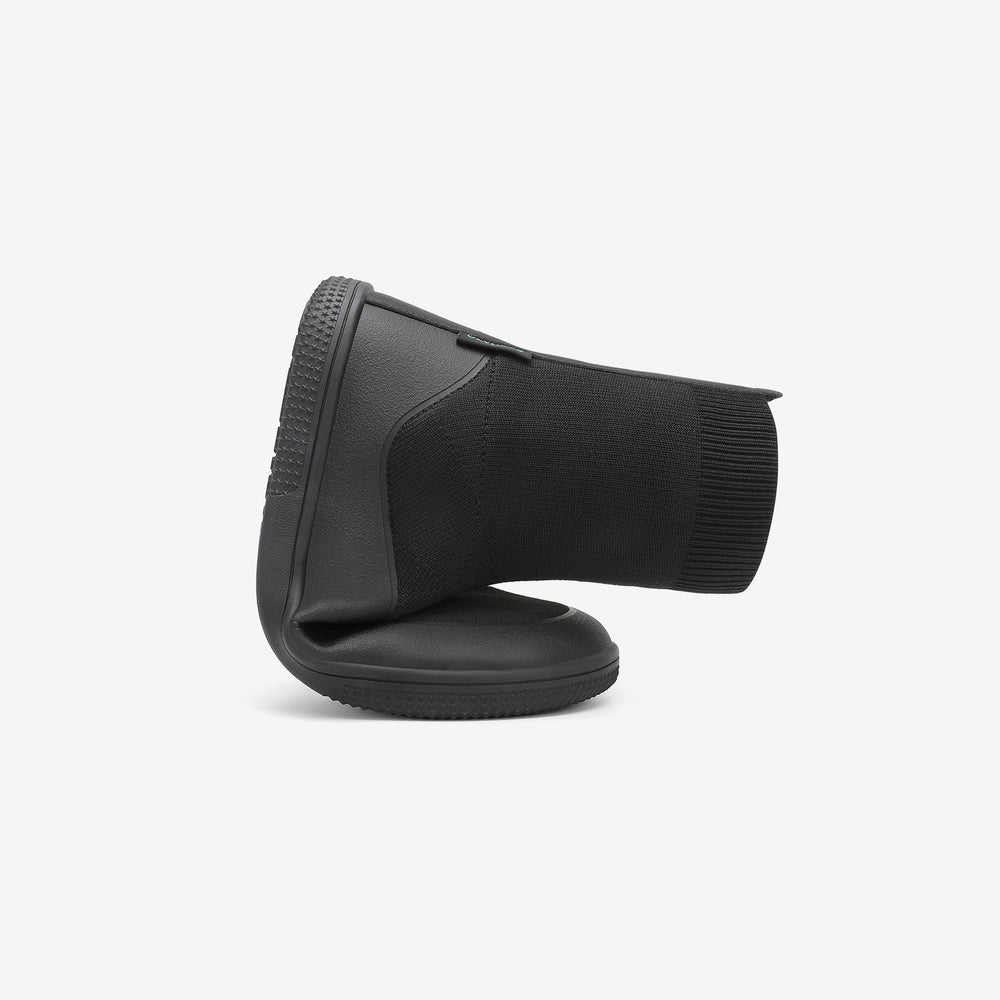 Woman Urban II -Casual  Shoes