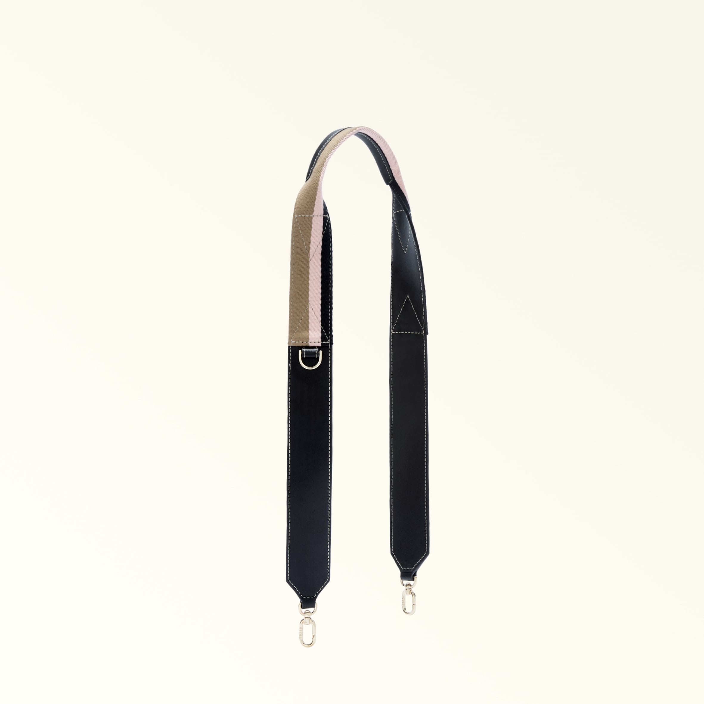 Furla Divide It Shoulder Strap