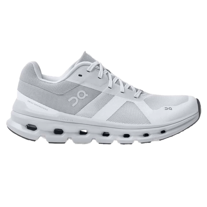 Women's Cloudrunner