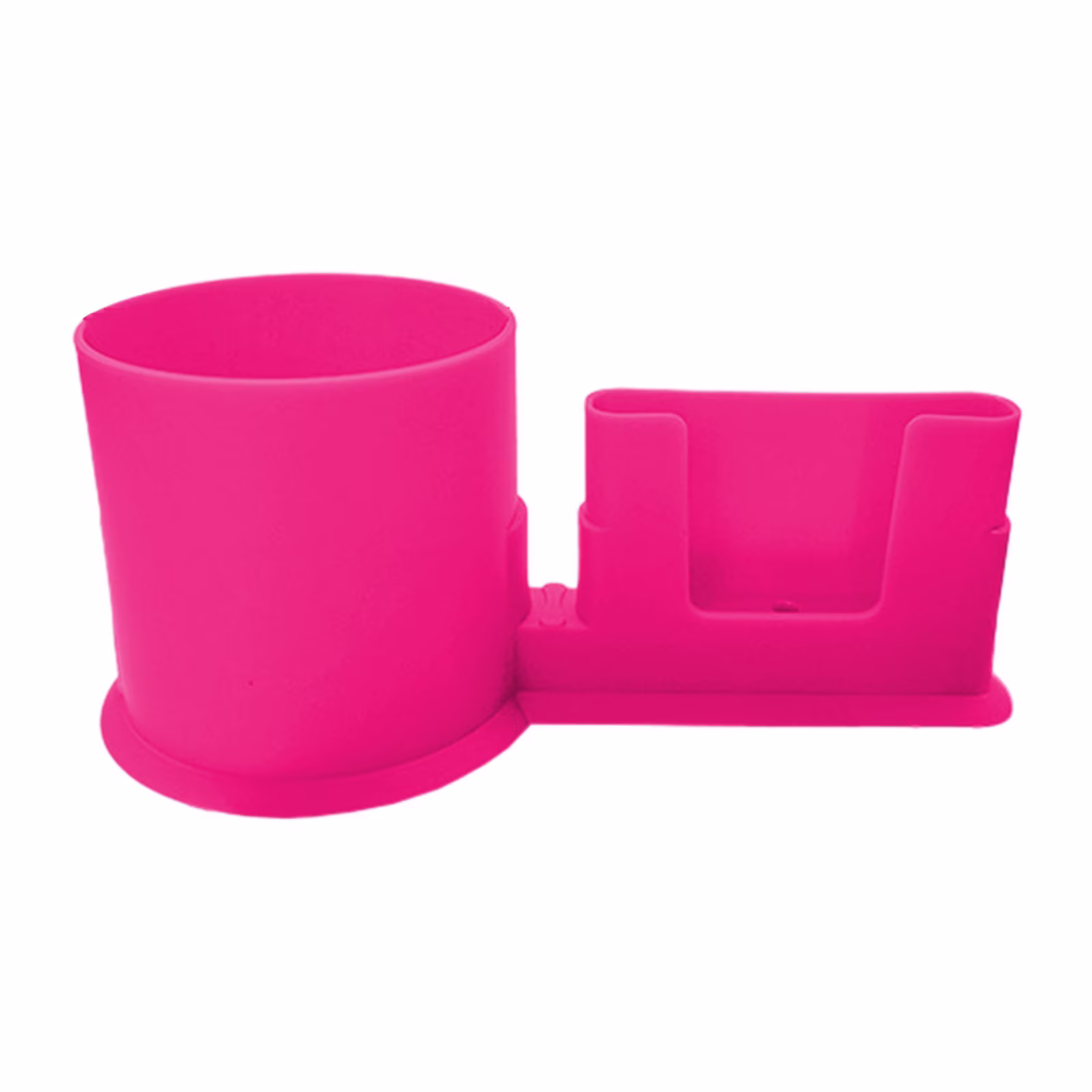 TACILIP Womens Gifts, Paddle Board Kayak Cup Bracket Drink Cup For Paddleboard Accessories Surfboards Canoes And Kayak Accessories For Types Of Cup Bottle, Home Decor, 1PC