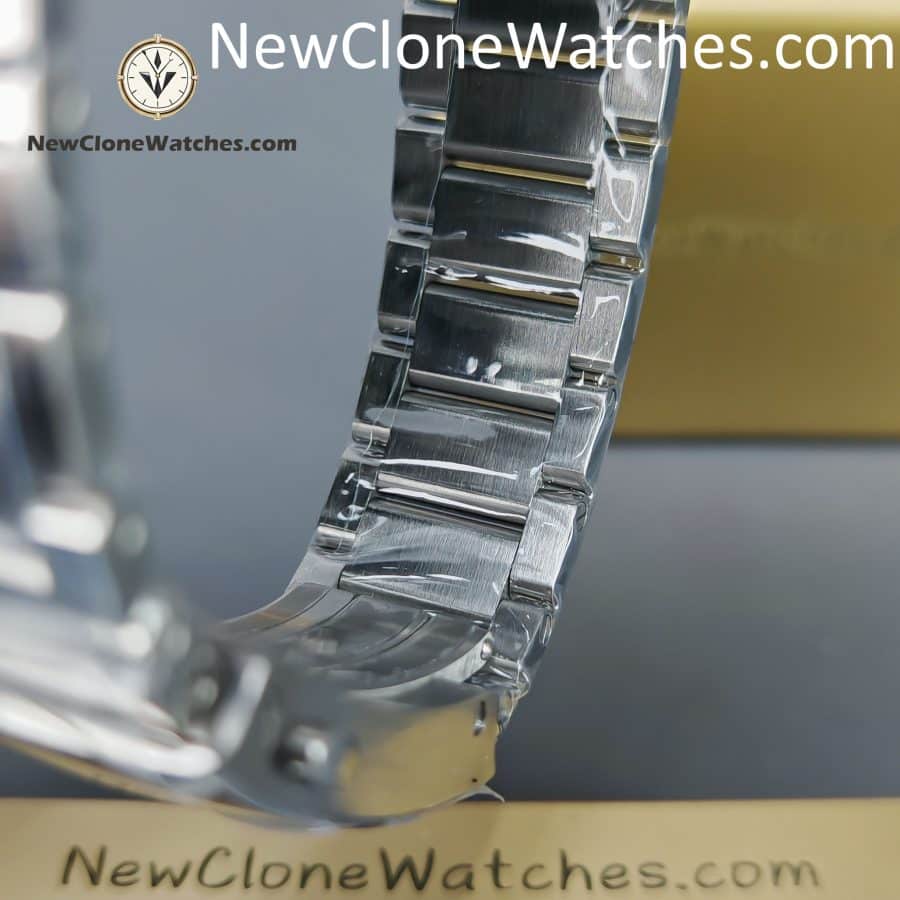 OMEGA Super Clone Watches 1:1 Seamaster 300M 234.30.41.21.03.002 41MM