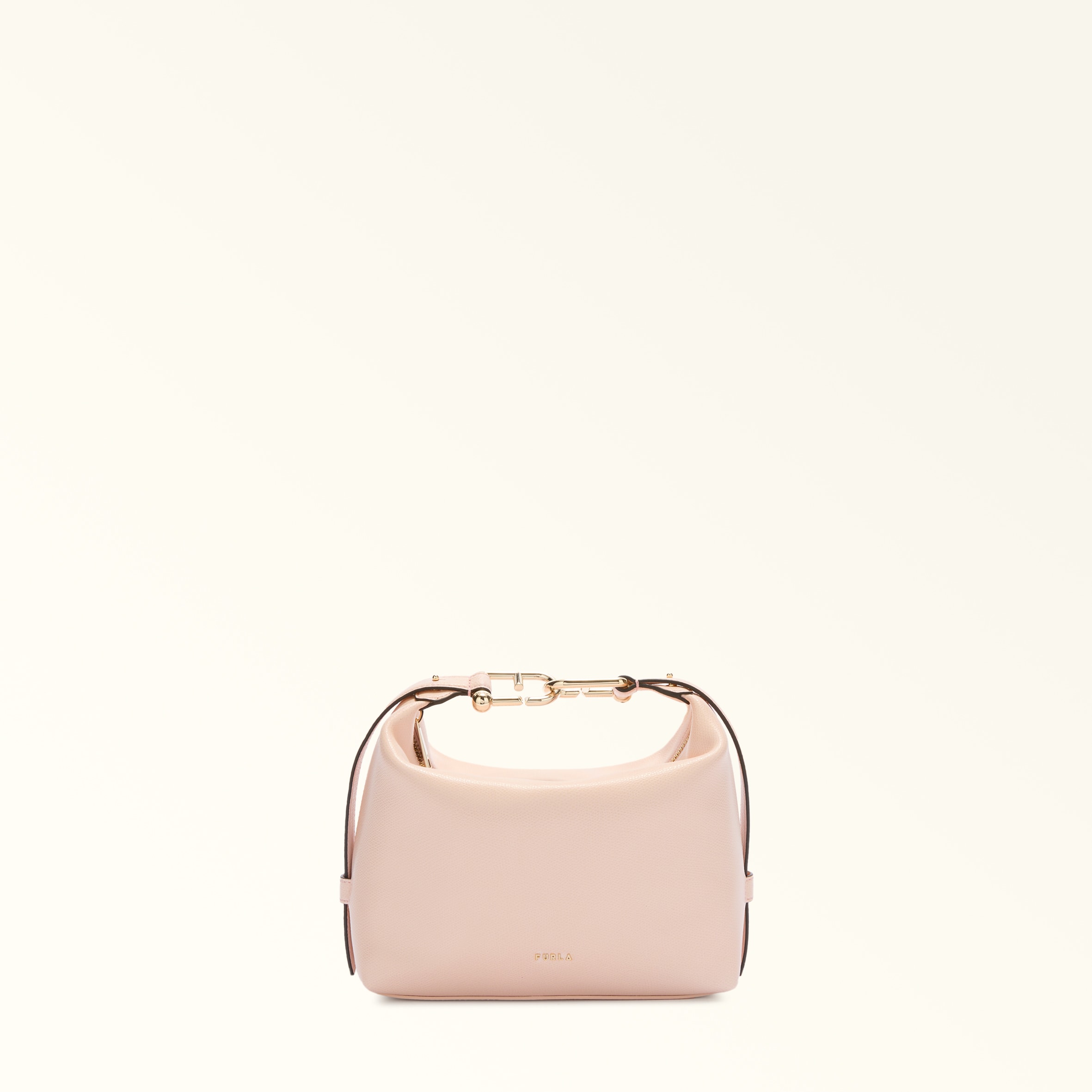 Furla Tonie Shoulder Bag