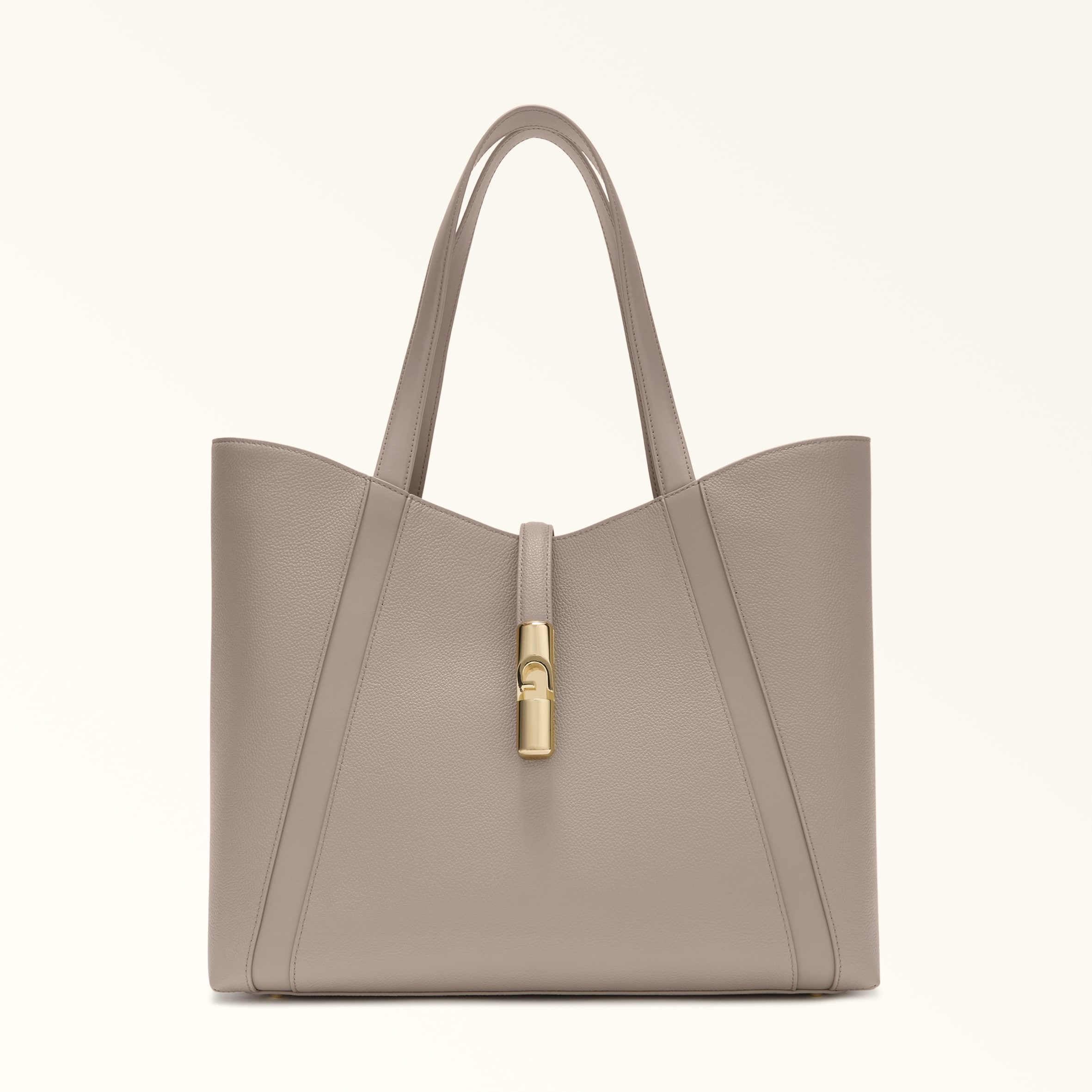 Furla Goccia Tote L