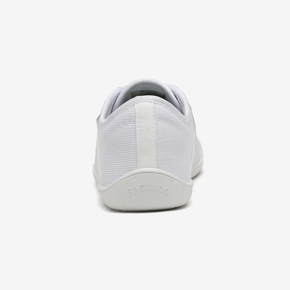 Woman Luck Ⅰ - Barefoot Shoes