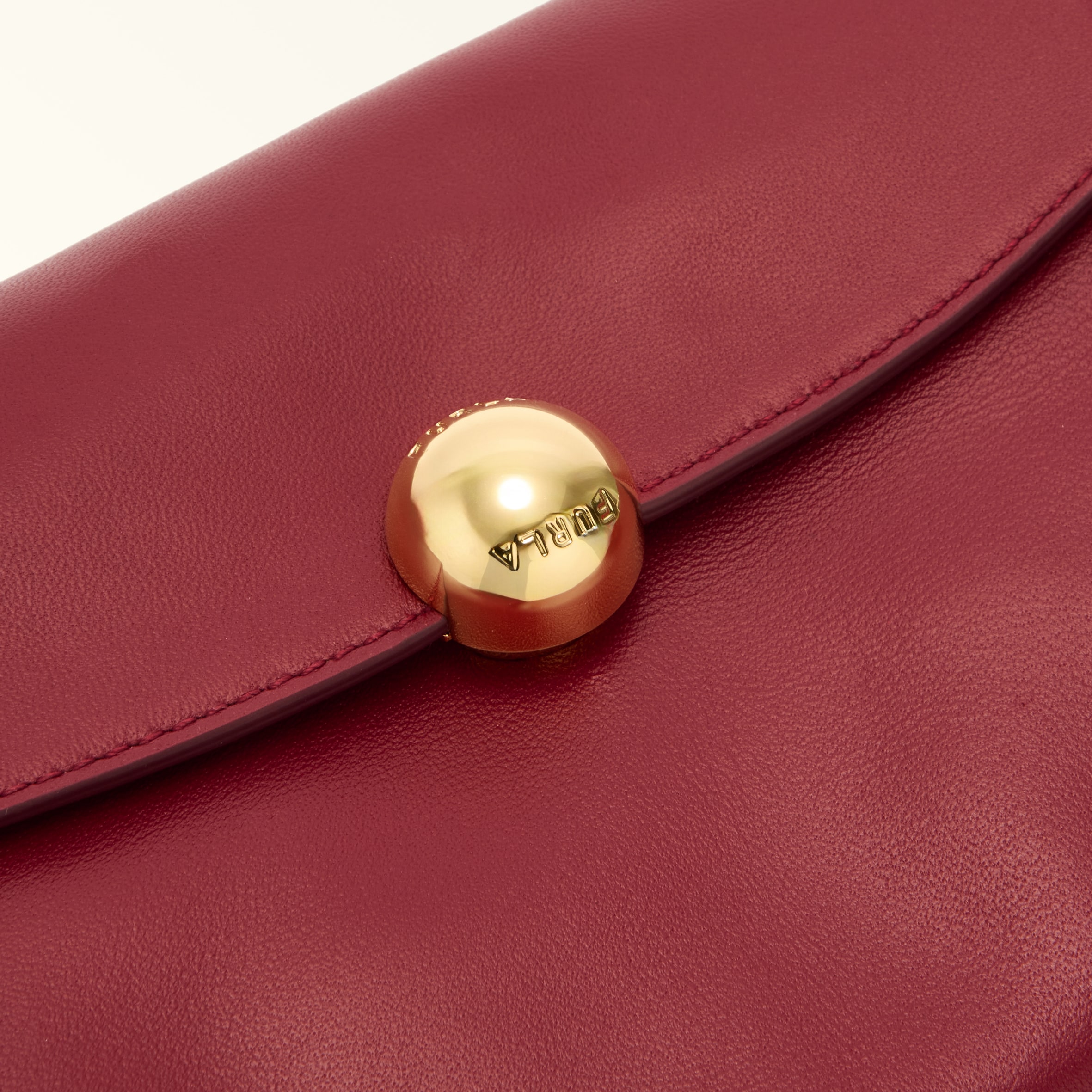 Furla Sfera Soft Mini Bag