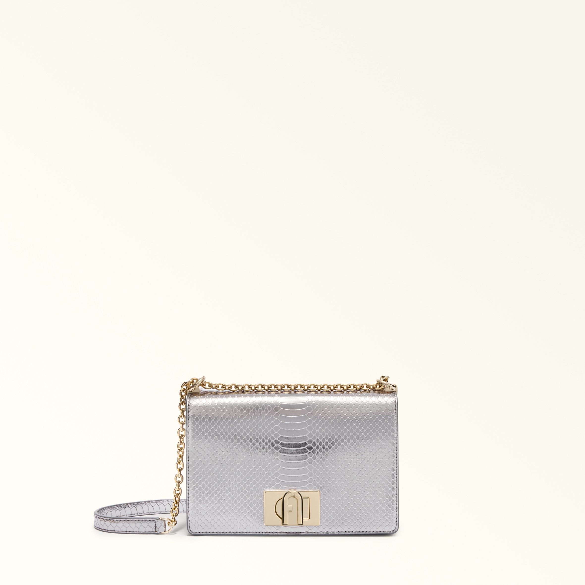 Furla 1927 Crossbody MINI