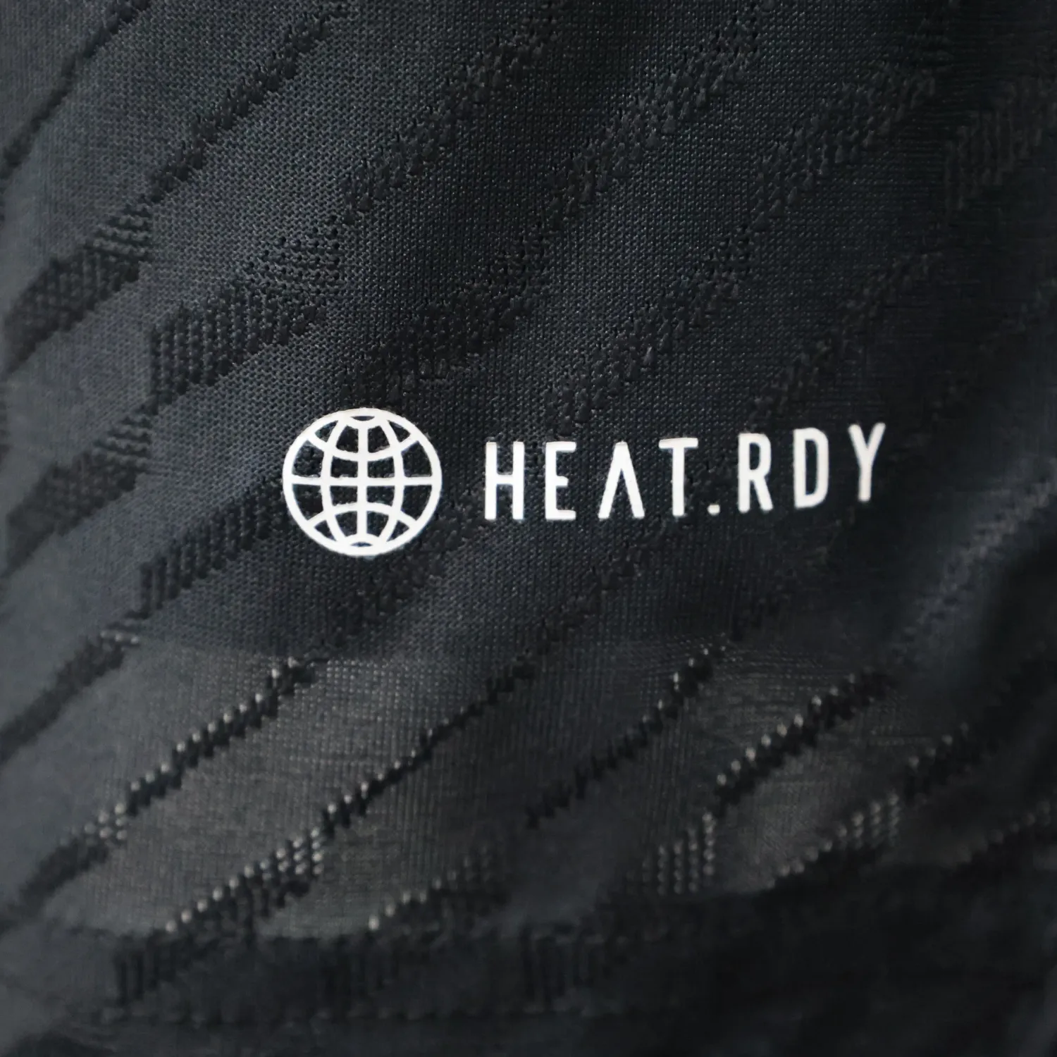 2023/2024 Argentina Special Player Jersey 1:1 Thai Quality