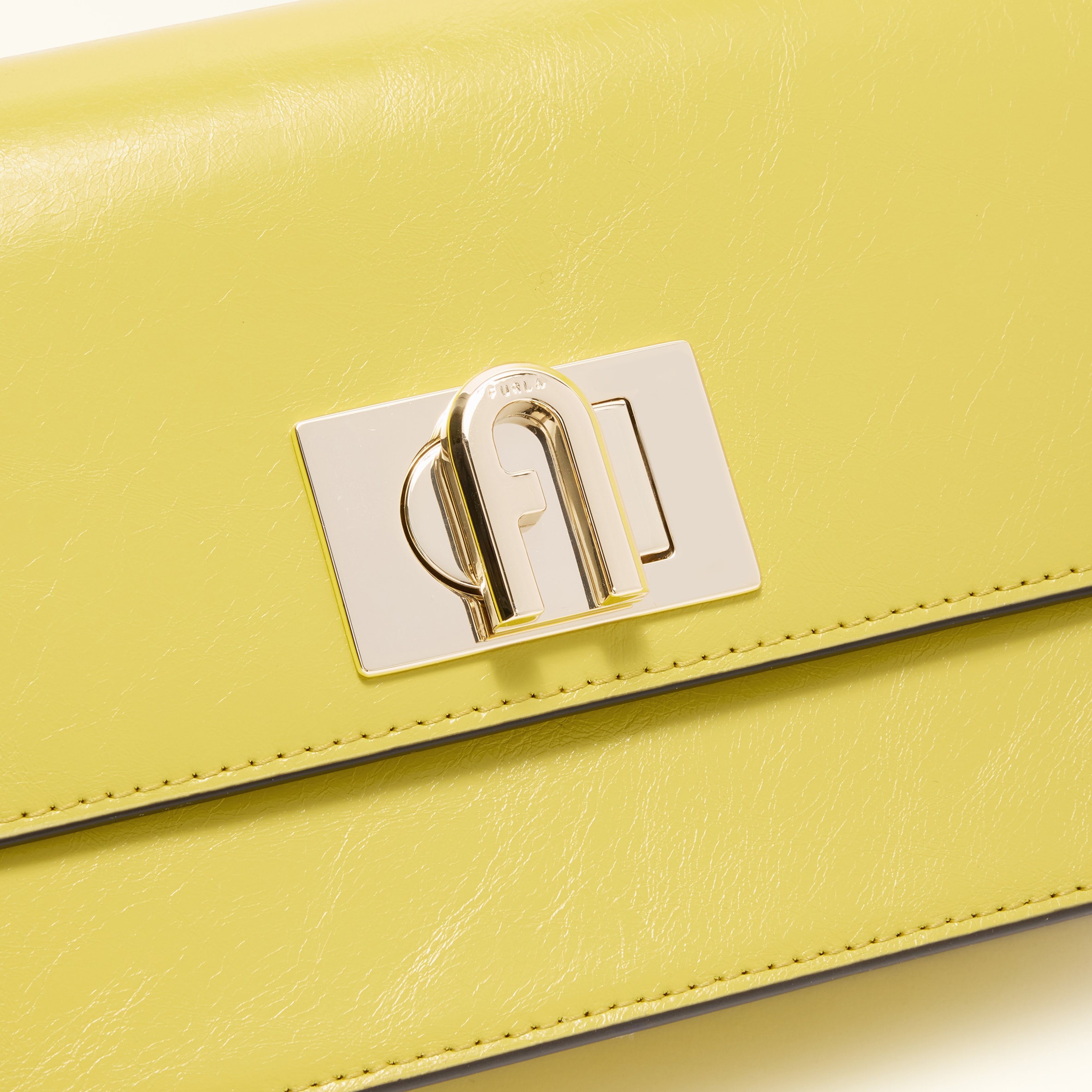 Furla 1927 Crossbody MINI