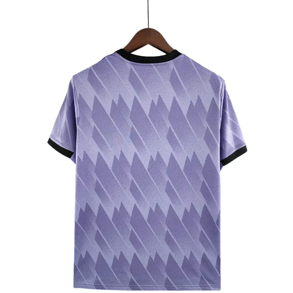 2022/23 Real Madrid Away Jersey 1:1 Thai Quality