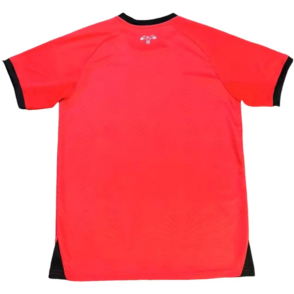 2024-25 Jordan Away Jersey - Fans Edition