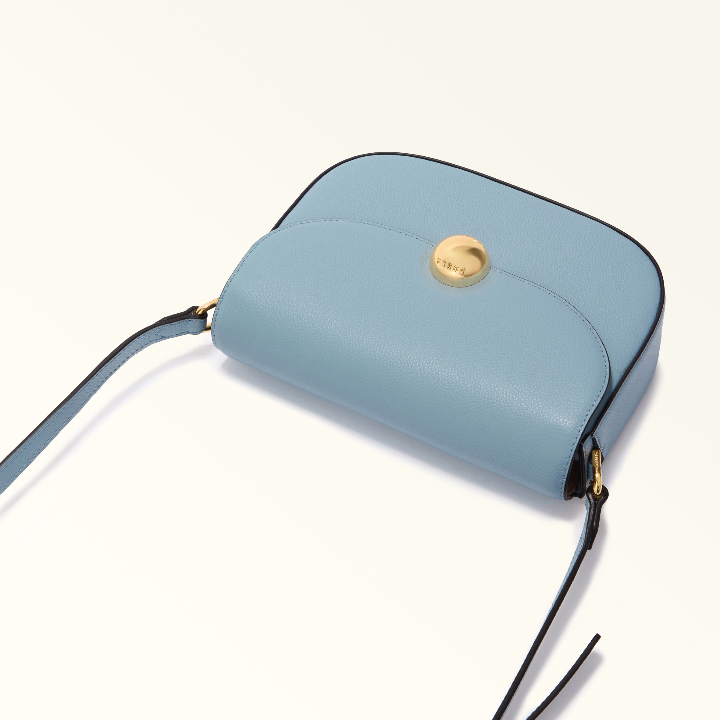 Furla Moonlight Crossbody S