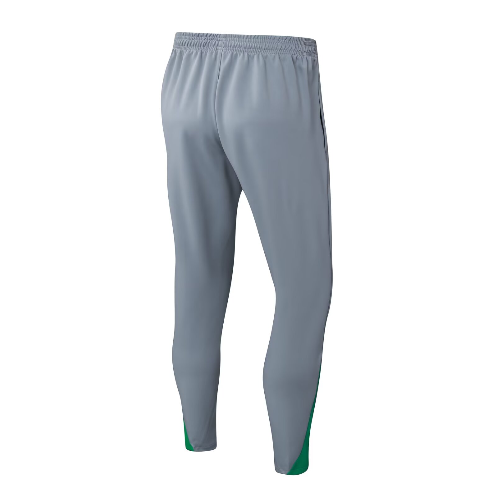 2025/26 Nigeria grey training kit