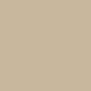 (2 pack) ArtSkills - Art Elements Oven Bake Polymer Clay, 2oz, Bisque