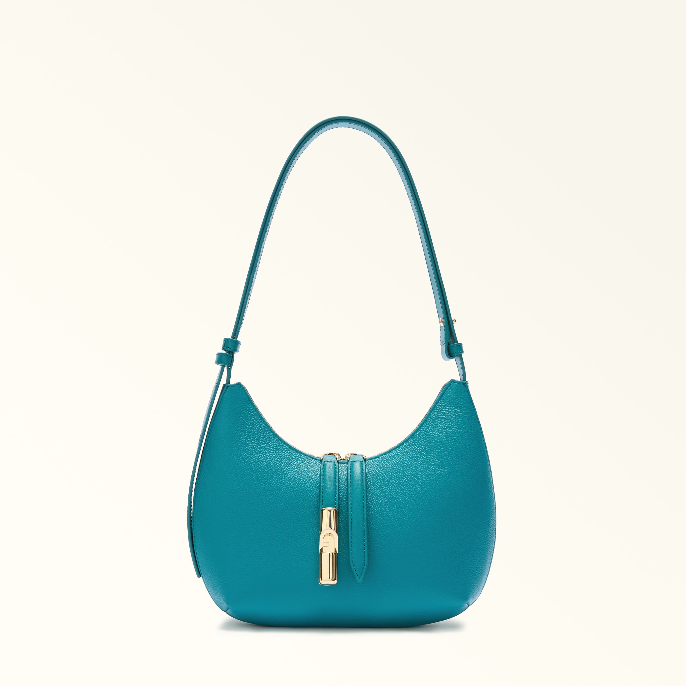 Furla Goccia Shoulder Bag S