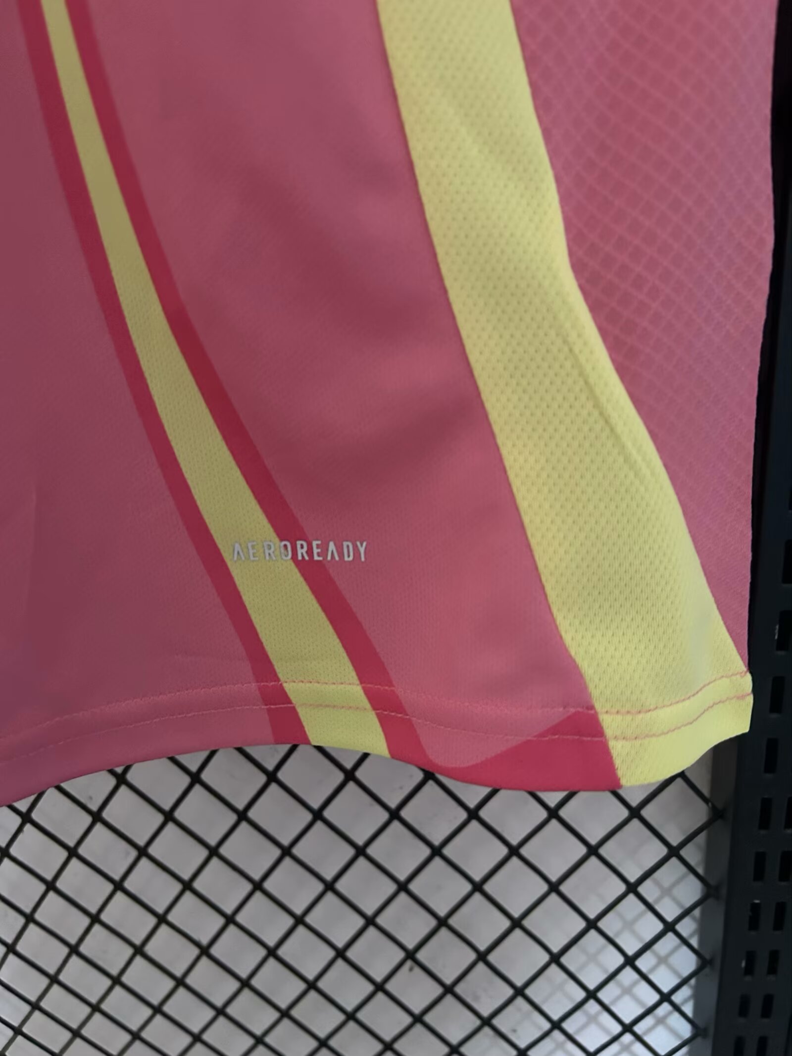 2025-26 New Season Women's Scotland Away Jersey - Fans Edition