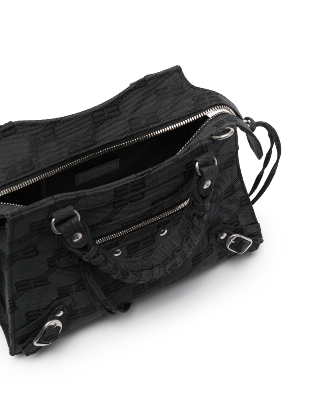 Neo Classic City Mini Tote