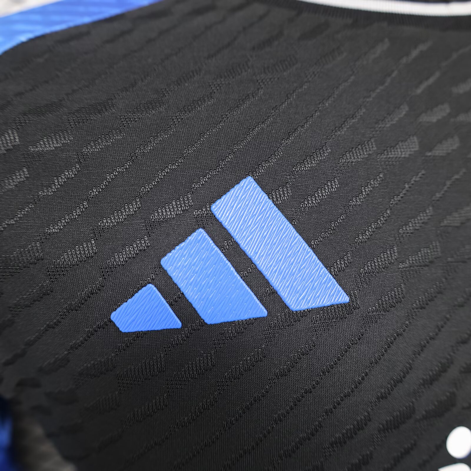 2024/25 Real Madrid special edition player jersey 1:1 Thai quality