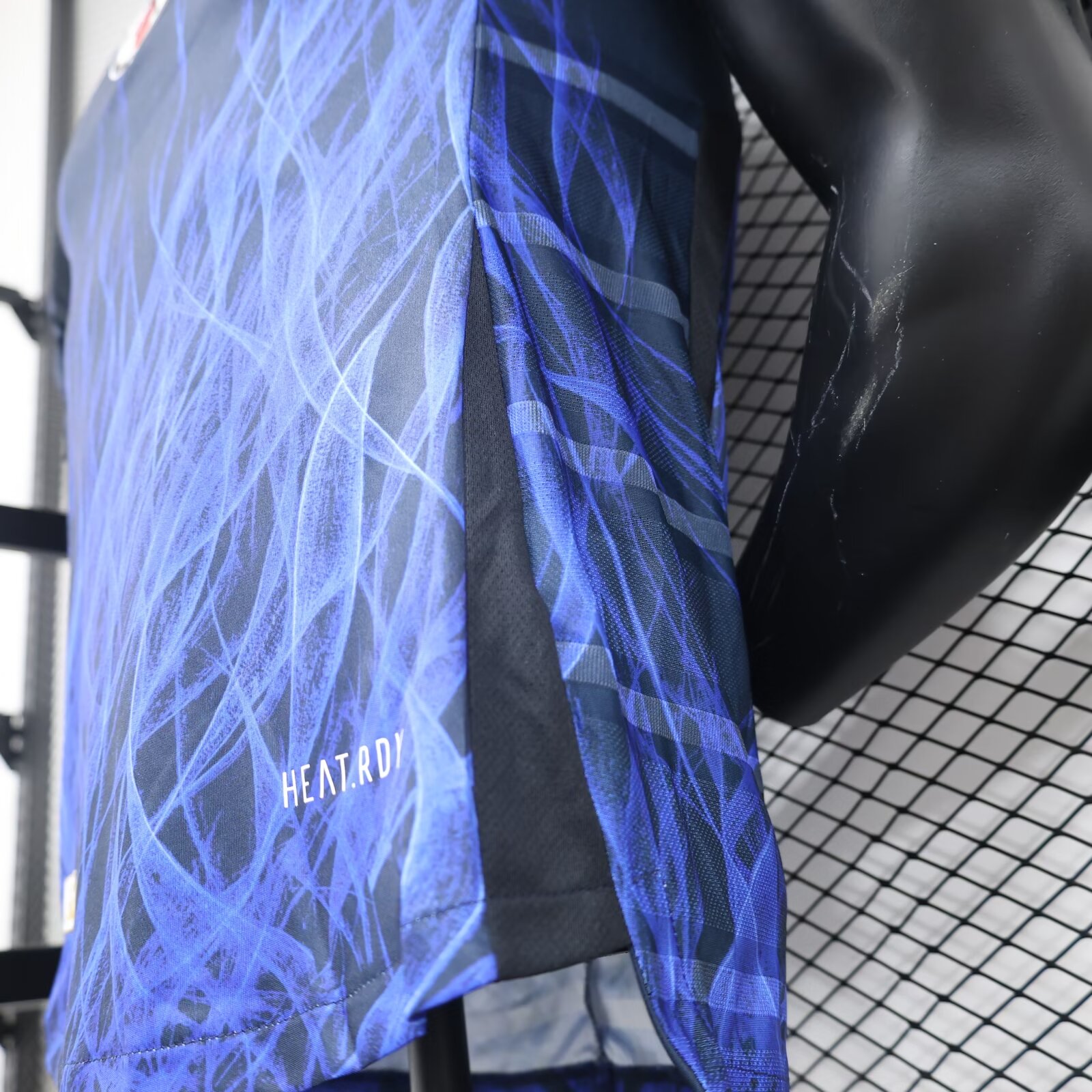 2024/25 Japan Home Player Jersey 1:1 Thailand Quality