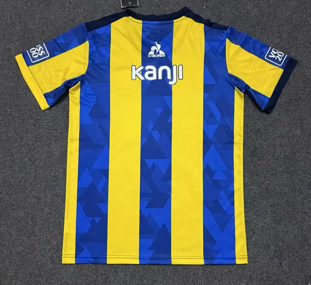 Rosario Central