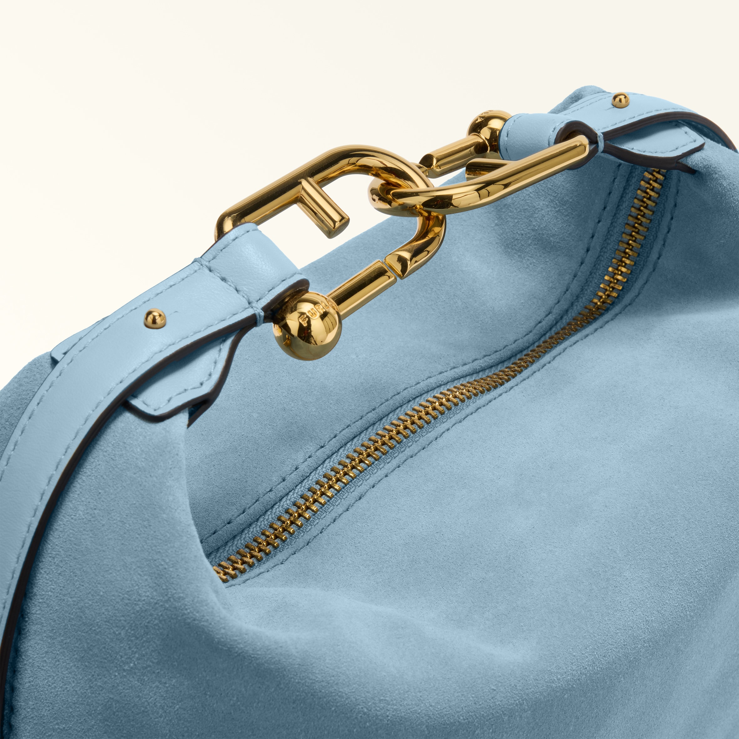 Furla Tonie Shoulder Bag