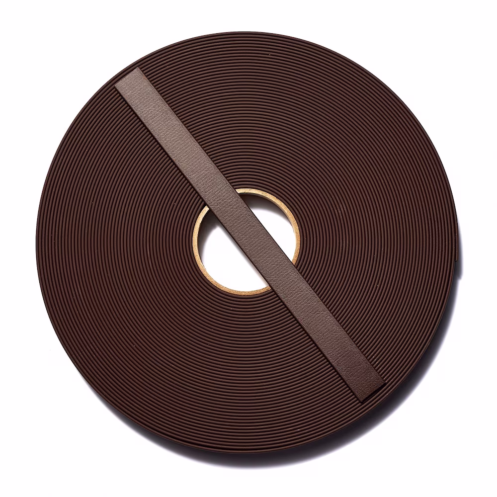 BioThane®, 520 Beta, Standard, 2.5mm Thick