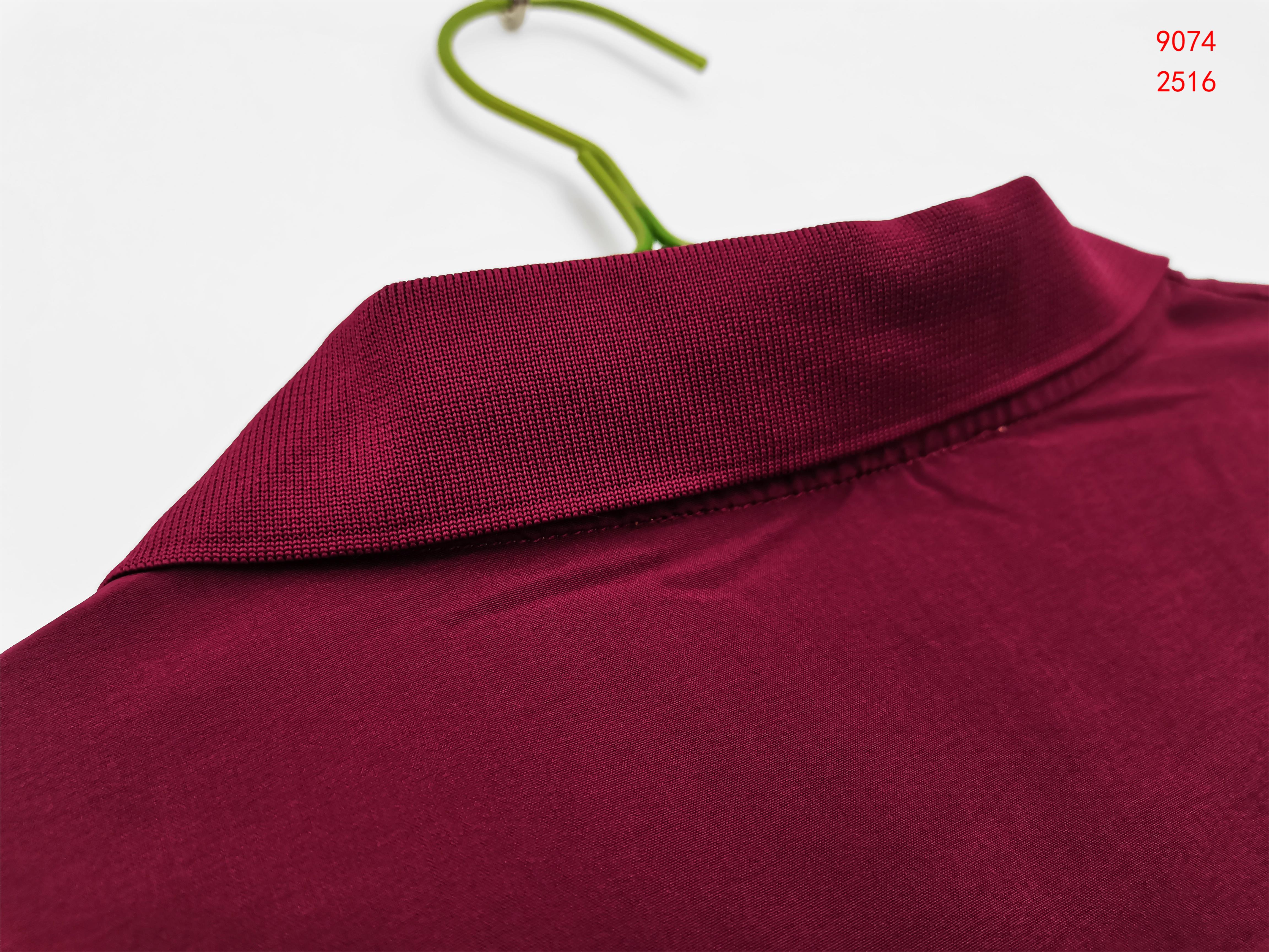 2005/06 Retro Arsenal Home Shirt - Fans Edition