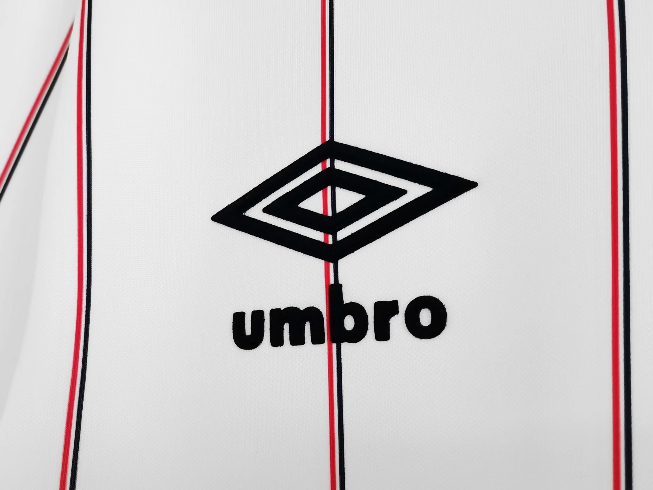 1982/83 Rangers Away Retro Shirt