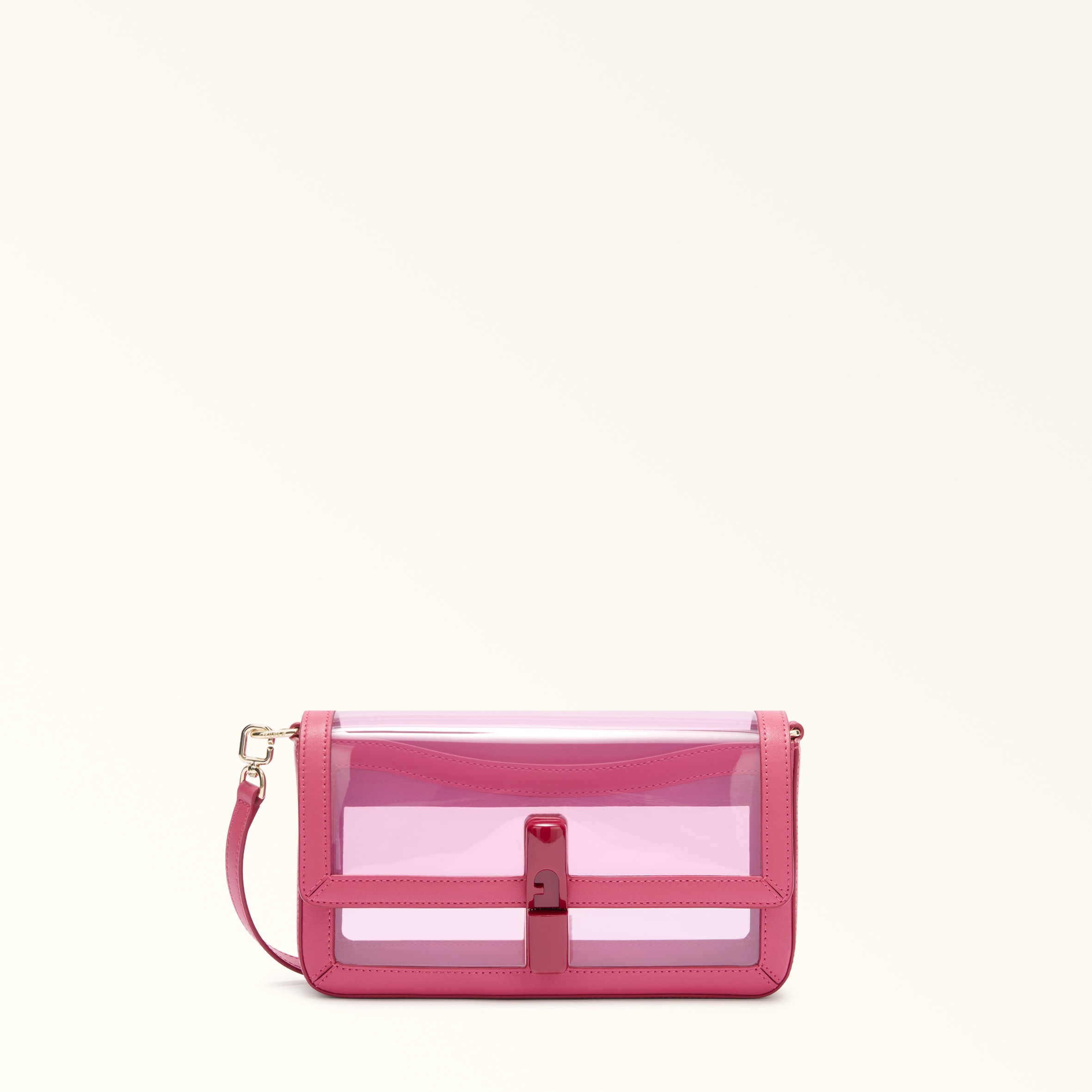 Furla Iride Crossbody S