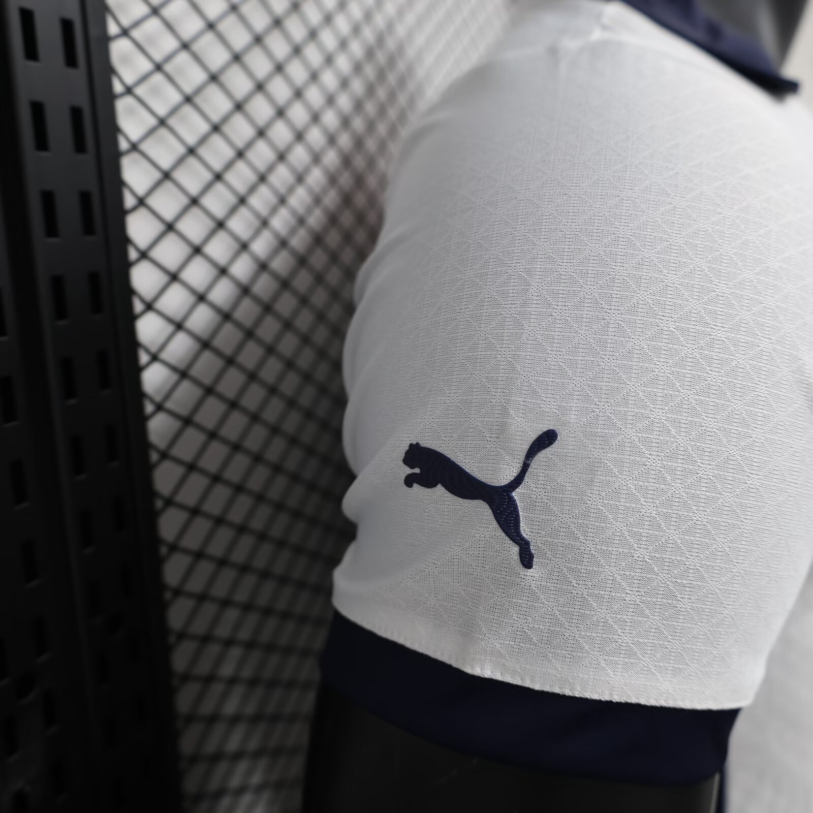 2024/25 Chivas Away Player Jersey 1:1 Thai Quality