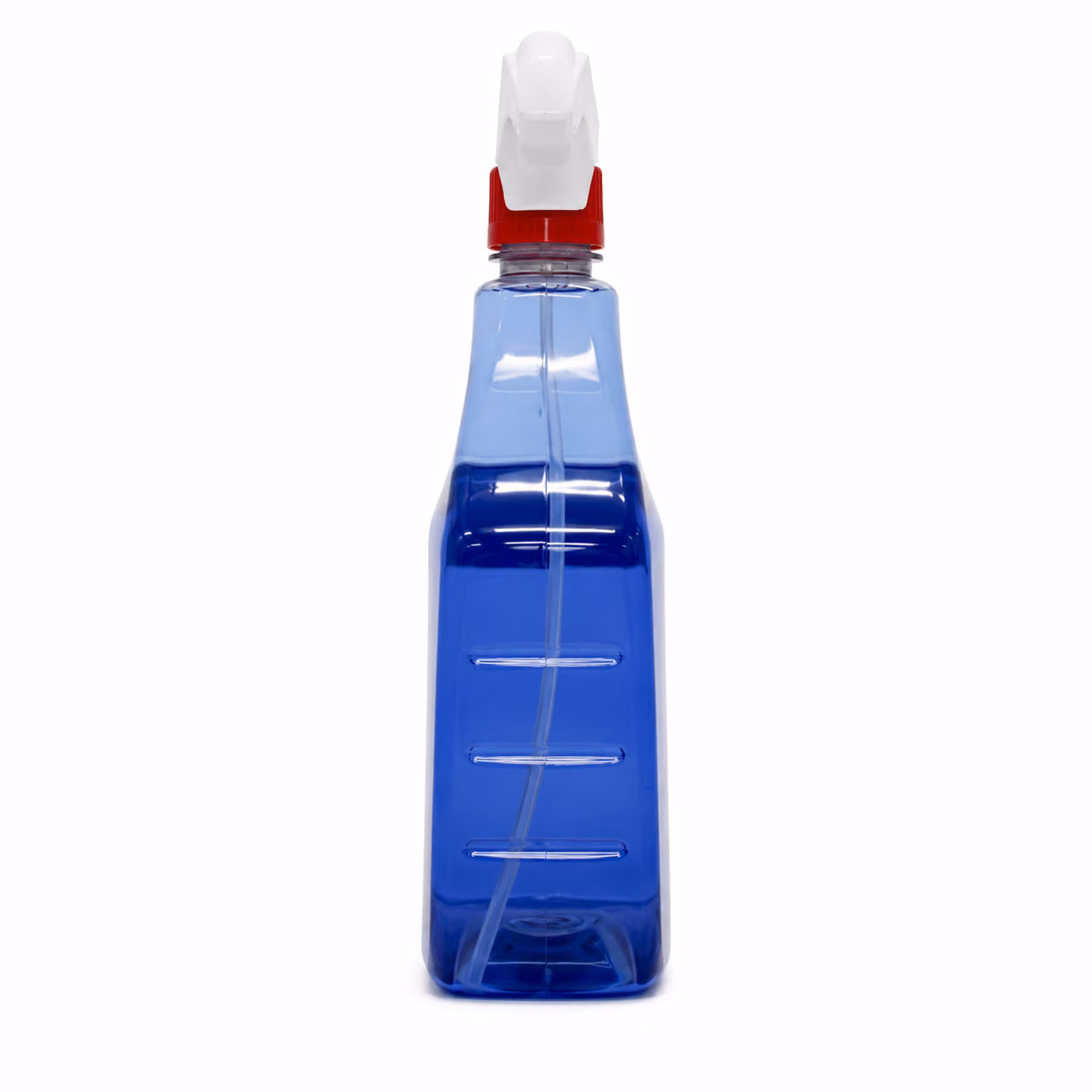 Great Value Ammonia Free Glass Cleaner, 32 fl oz
