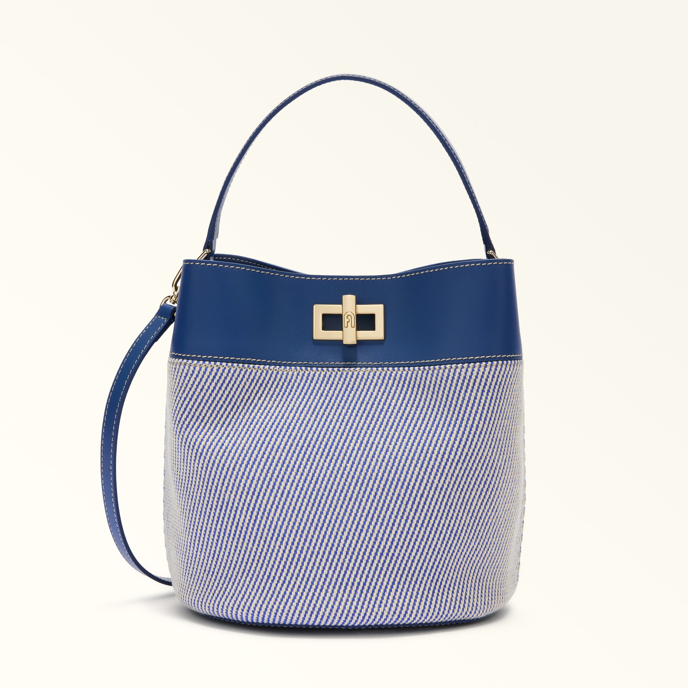 Furla Amelia Bucket Bag S