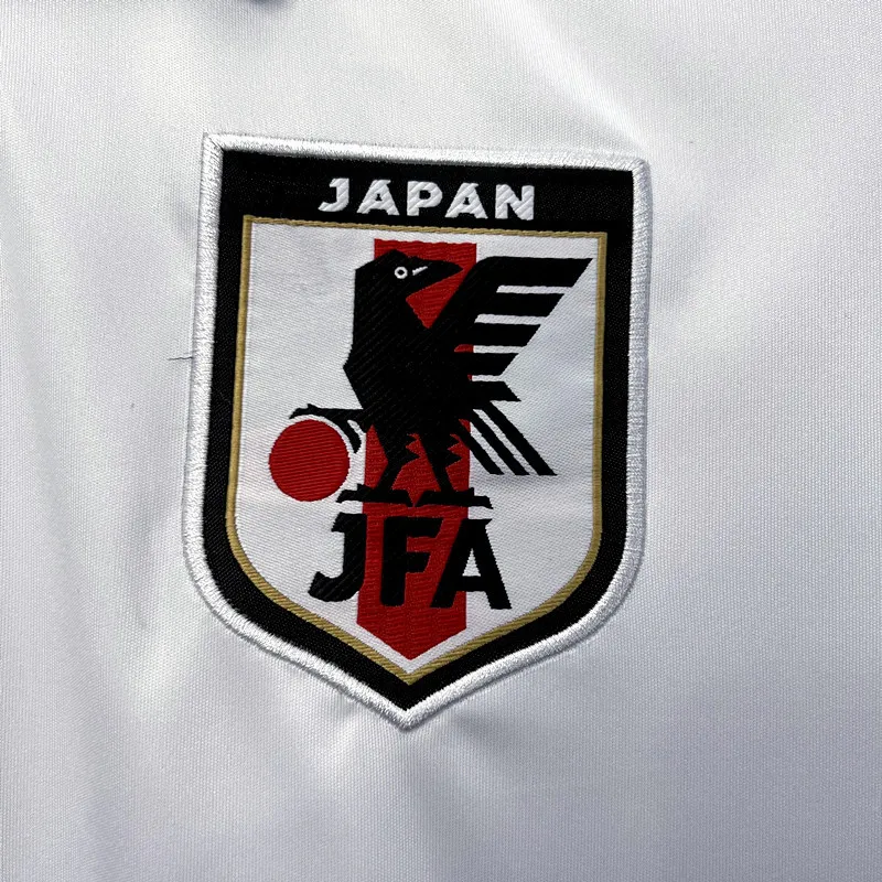 2023/24 Japan Special Edition Jersey 1:1 Thai Quality
