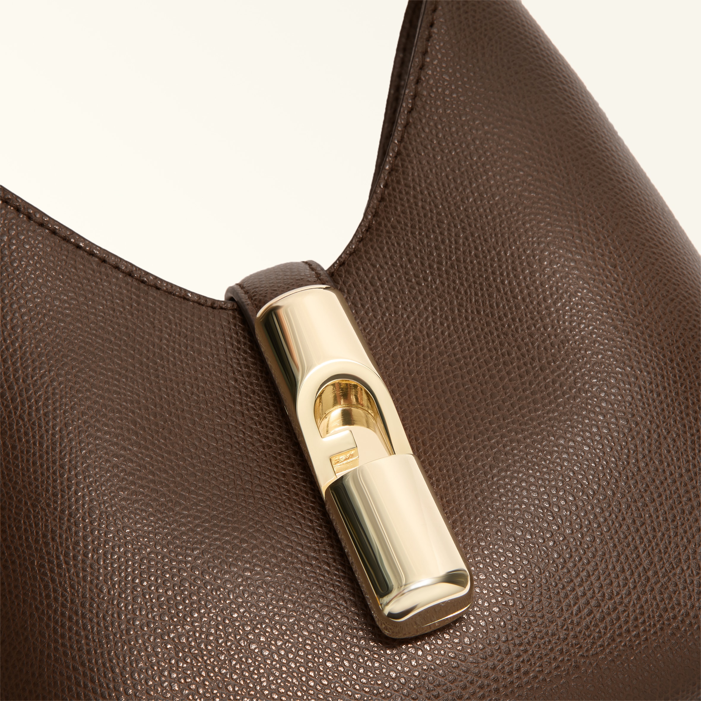 Furla Iride Mini Bag